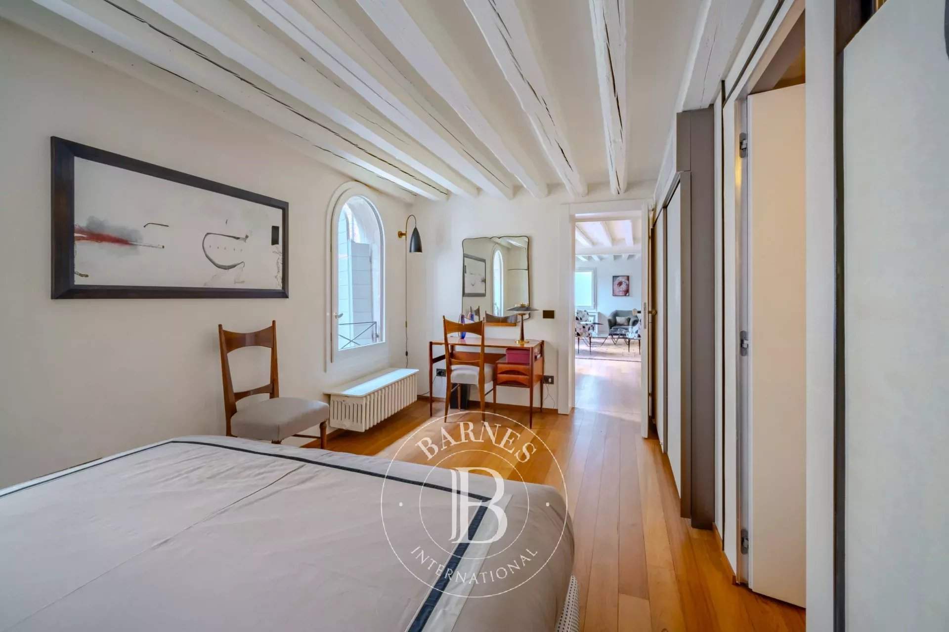 Venezia  - Apartment  - picture 12