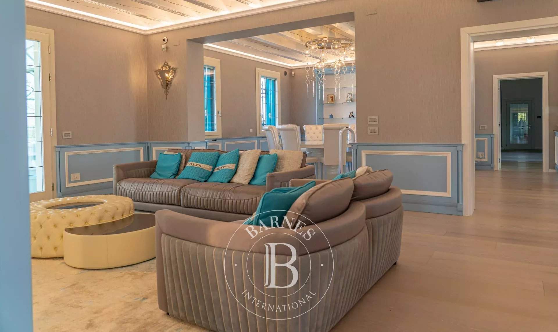 Thiene  - House 3 Bedrooms - picture 6