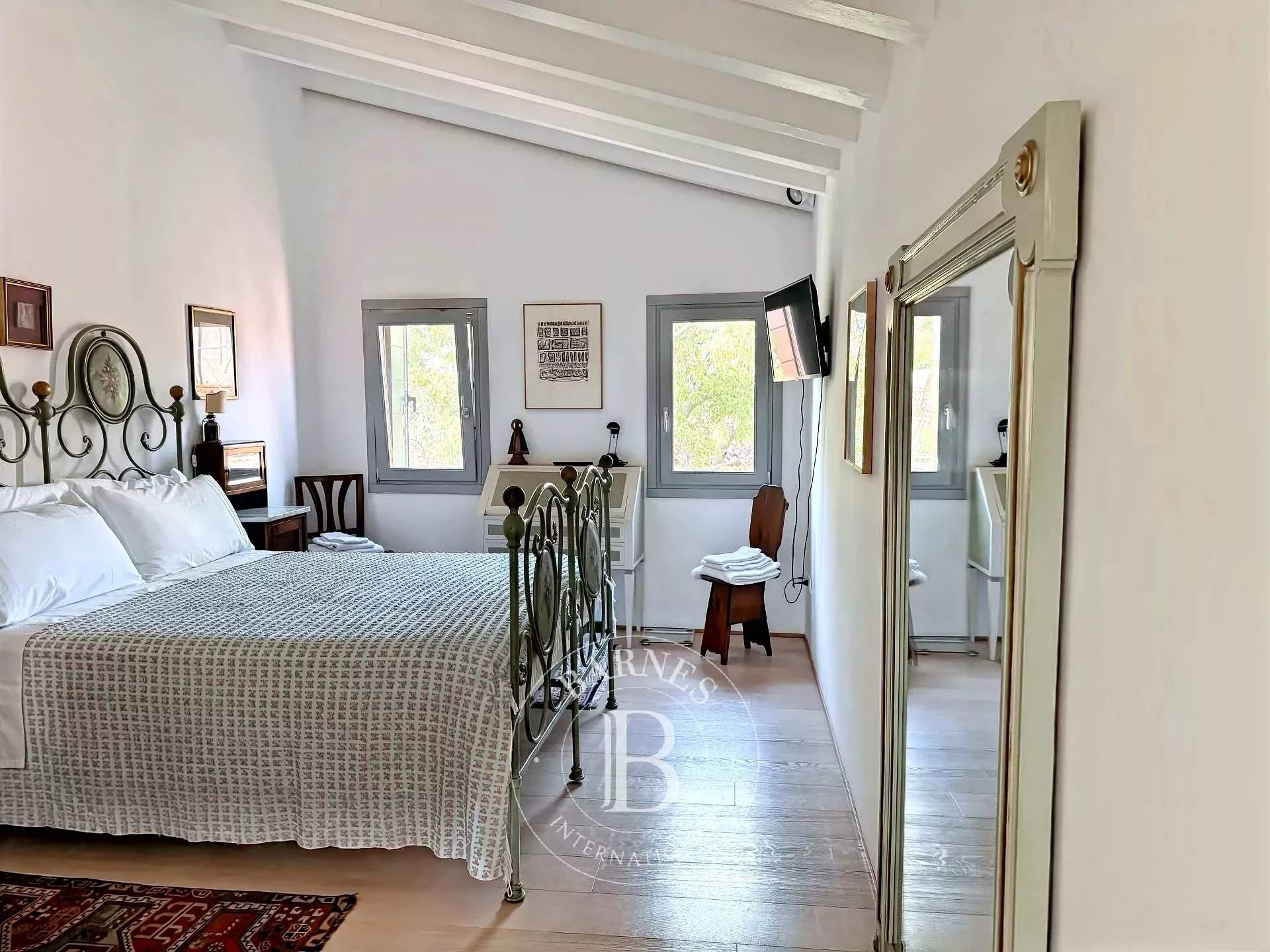 Venezia  - Apartment  - picture 4