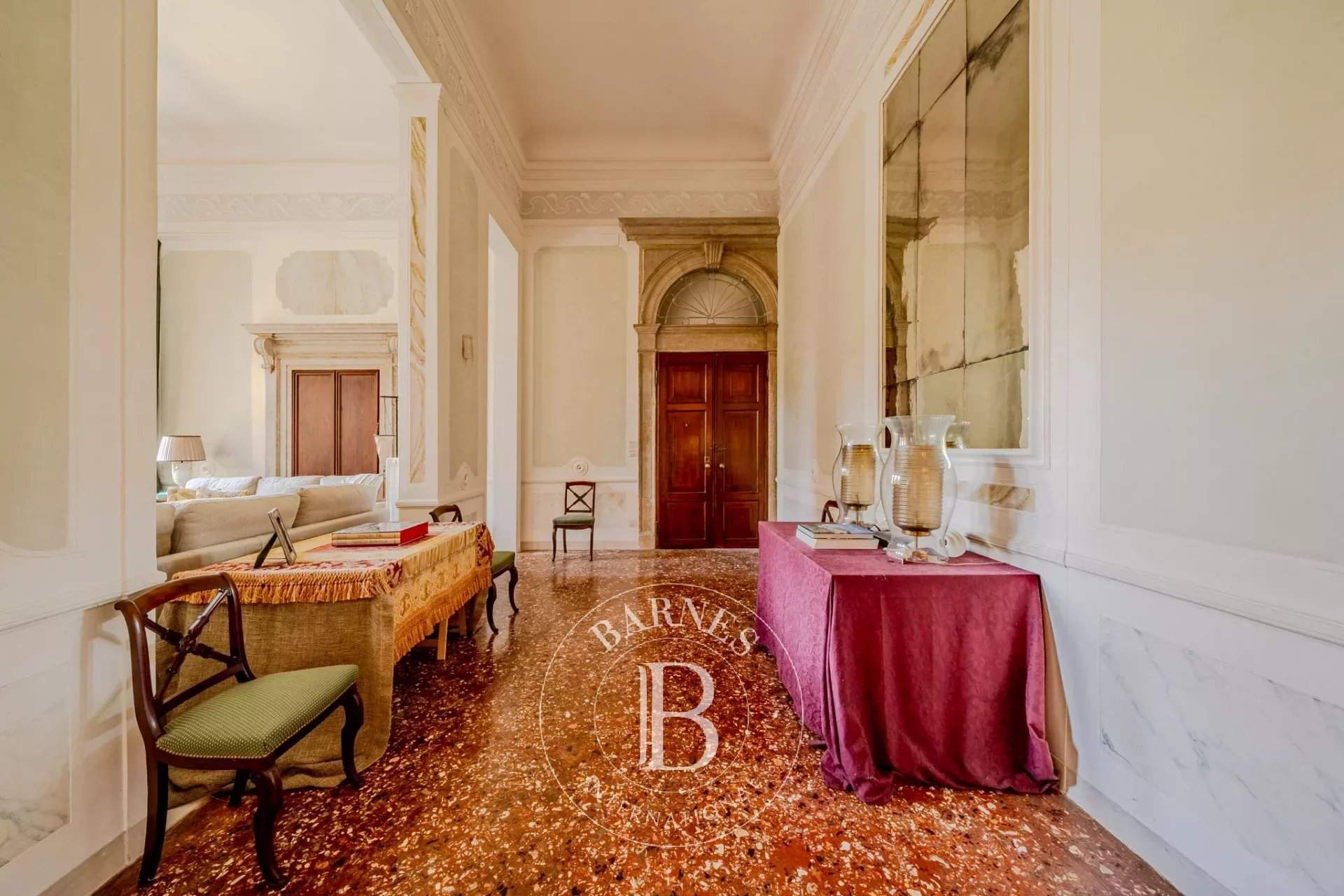 Venezia  - Apartment 1 Bedroom - picture 10