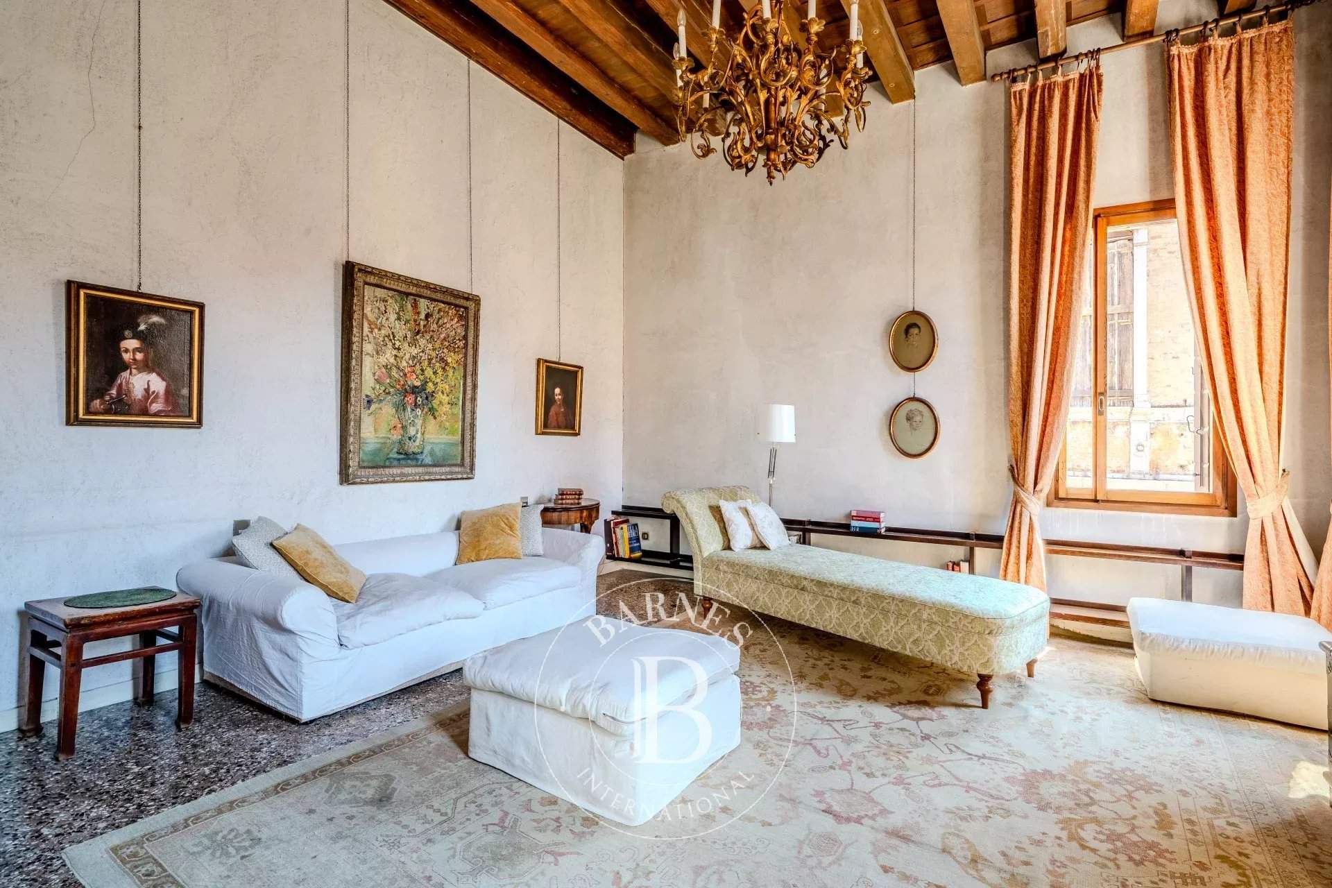 Venezia  - House 6 Bedrooms - picture 11