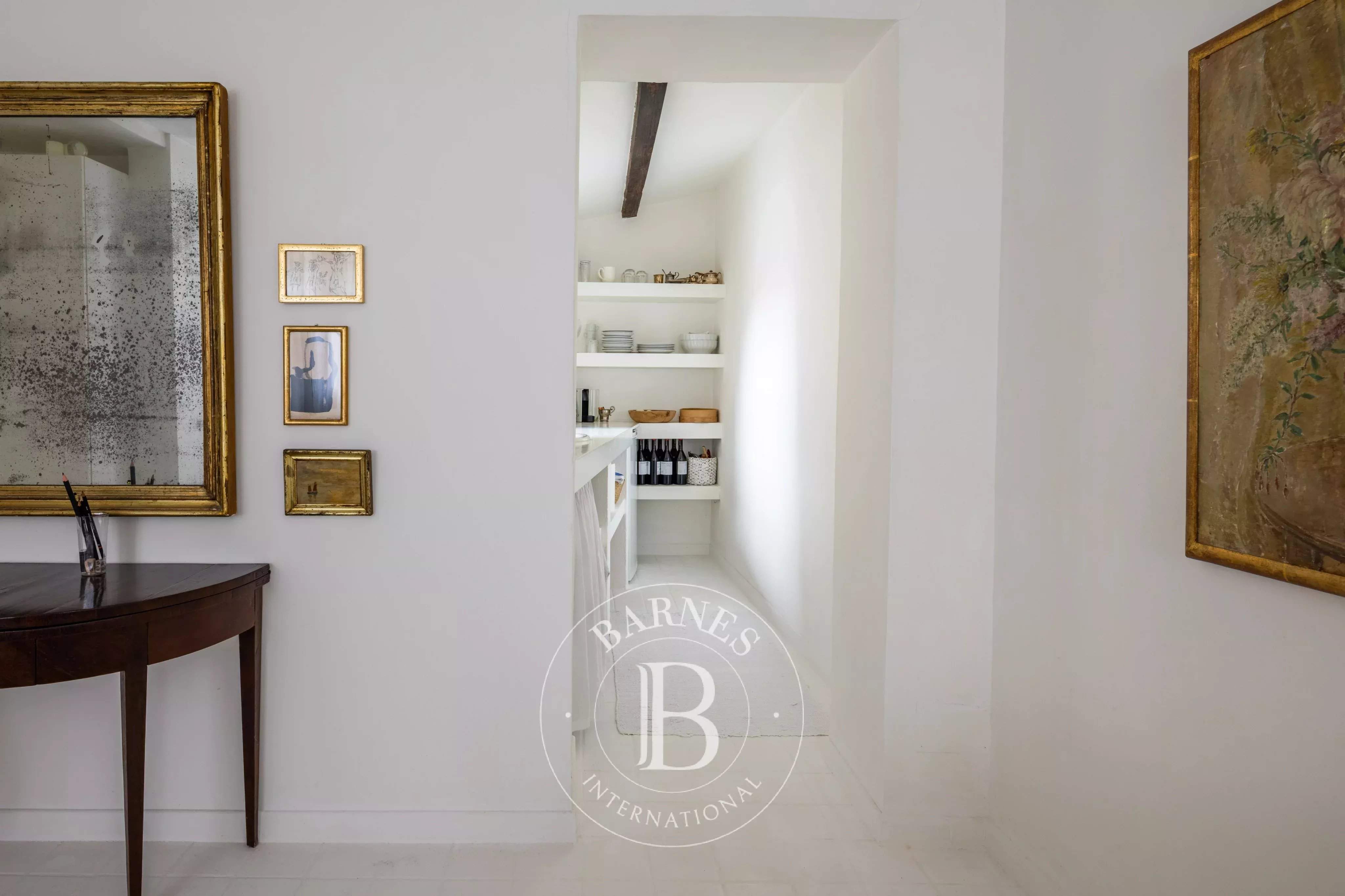 Venezia  - Appartement 3 Pi&egrave;ces, 1 Chambre - picture 7