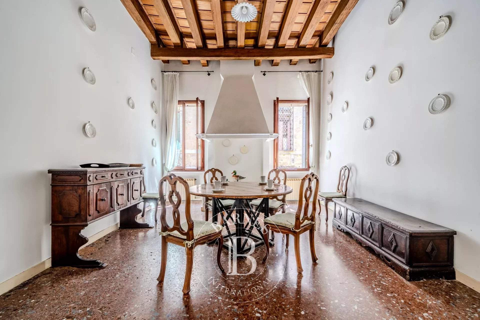 Venezia  - House 6 Bedrooms - picture 6