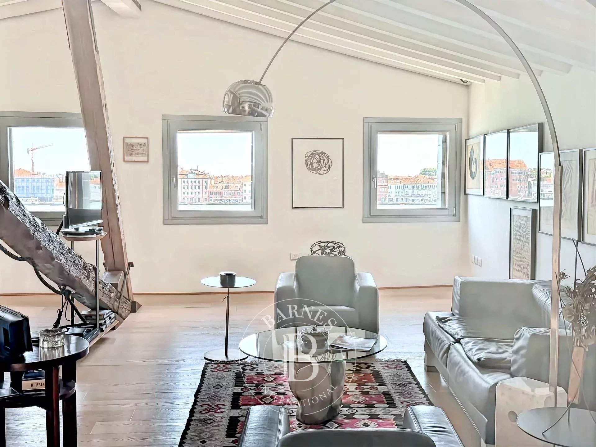 Venezia  - Apartment  - picture 15