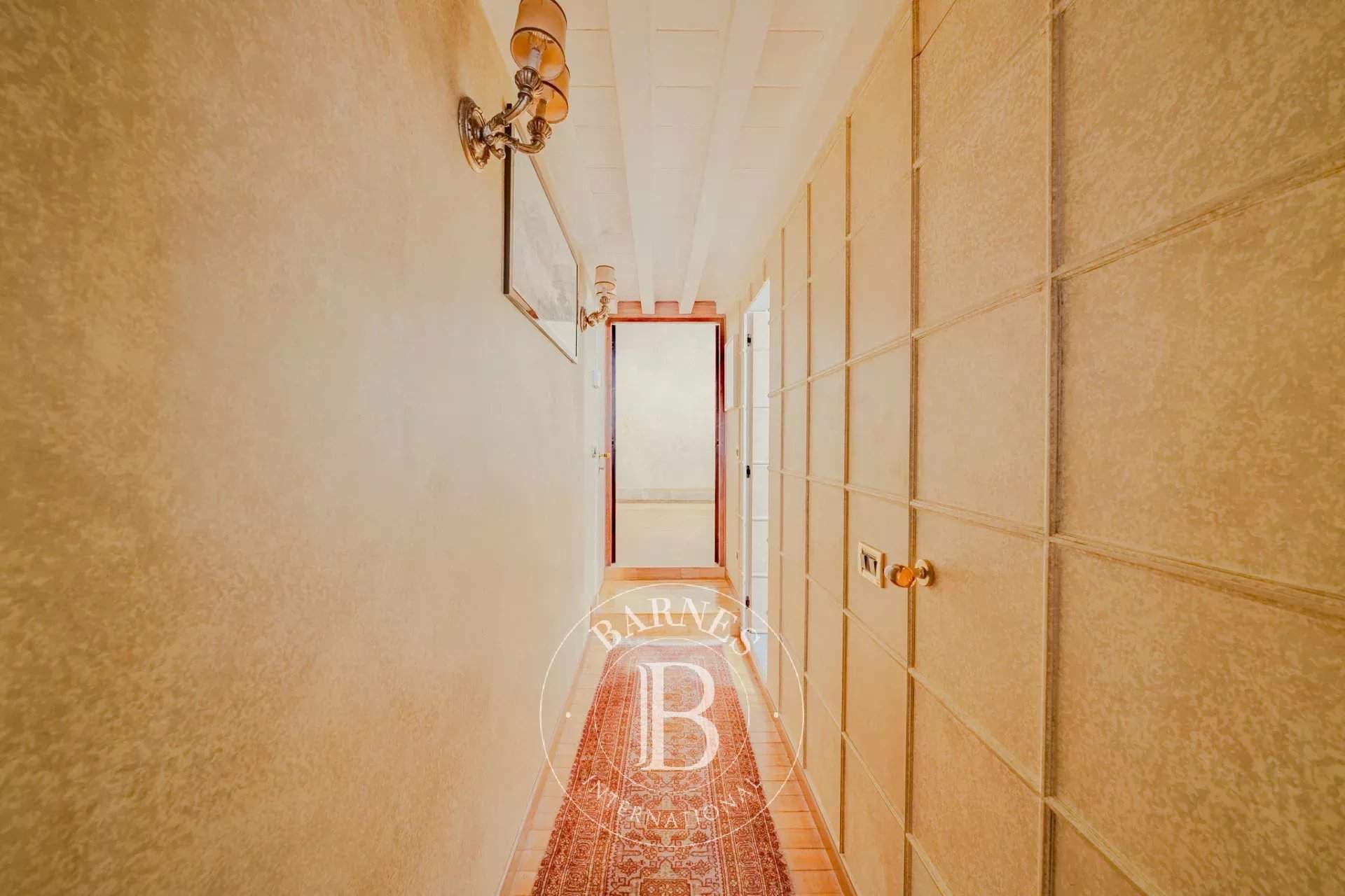 Venezia  - Apartment 1 Bedroom - picture 13