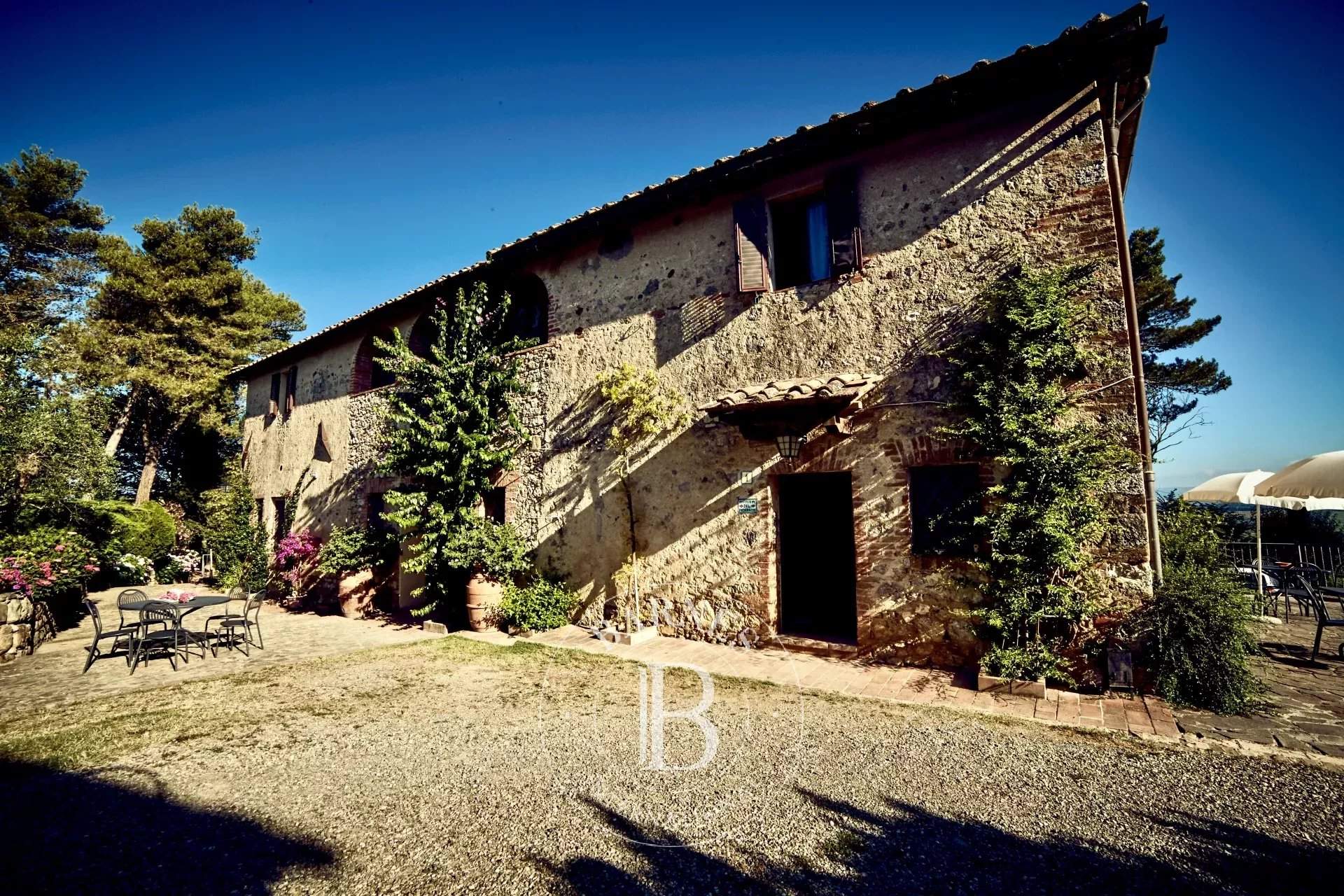 Siena  - Property  - picture 5