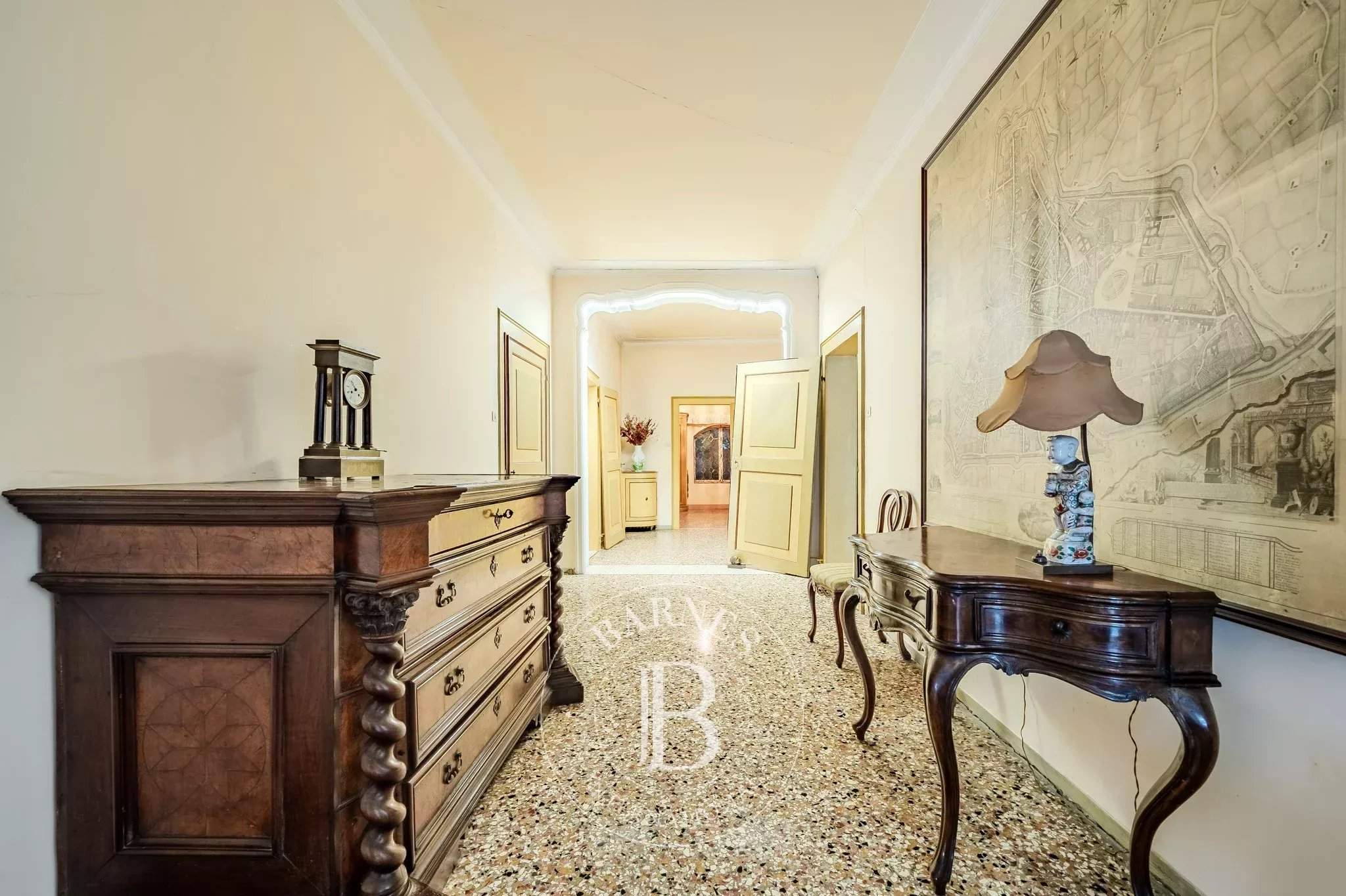 Padova  - Appartement 6 Pi&egrave;ces 2 Chambres - picture 20