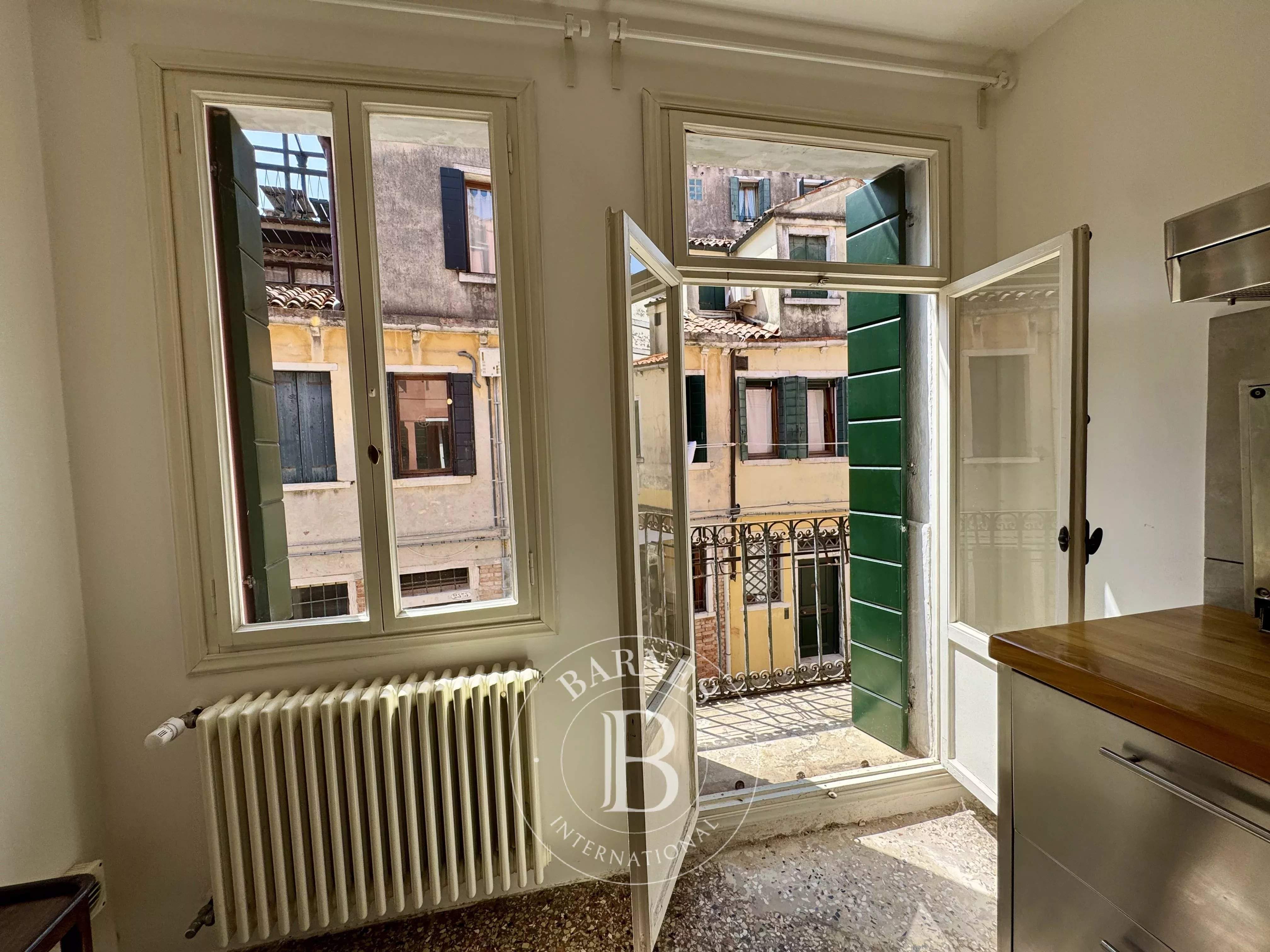 Venezia  - Apartment 3 Bedrooms - picture 17