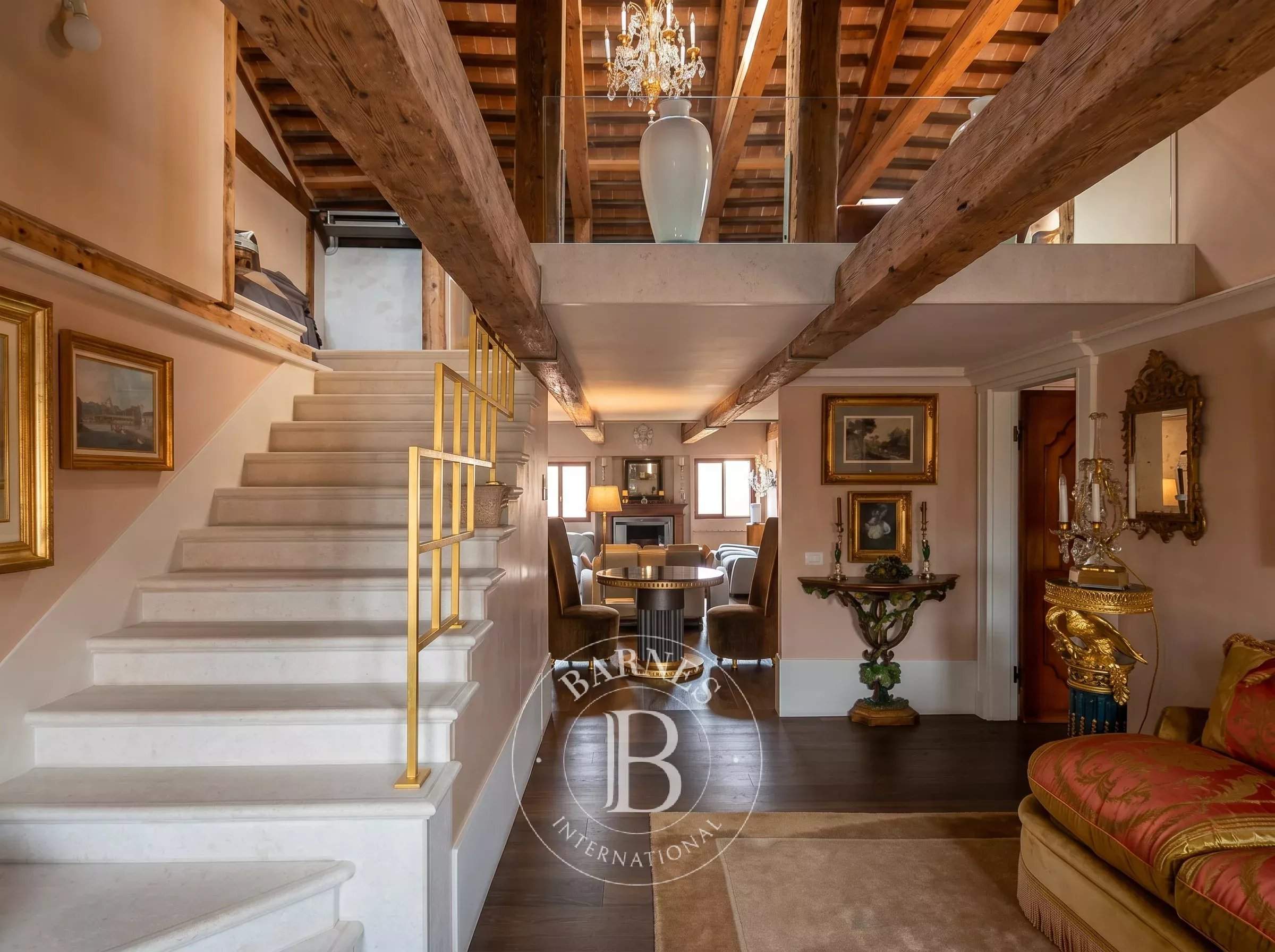 Venezia  - Appartement  - picture 2