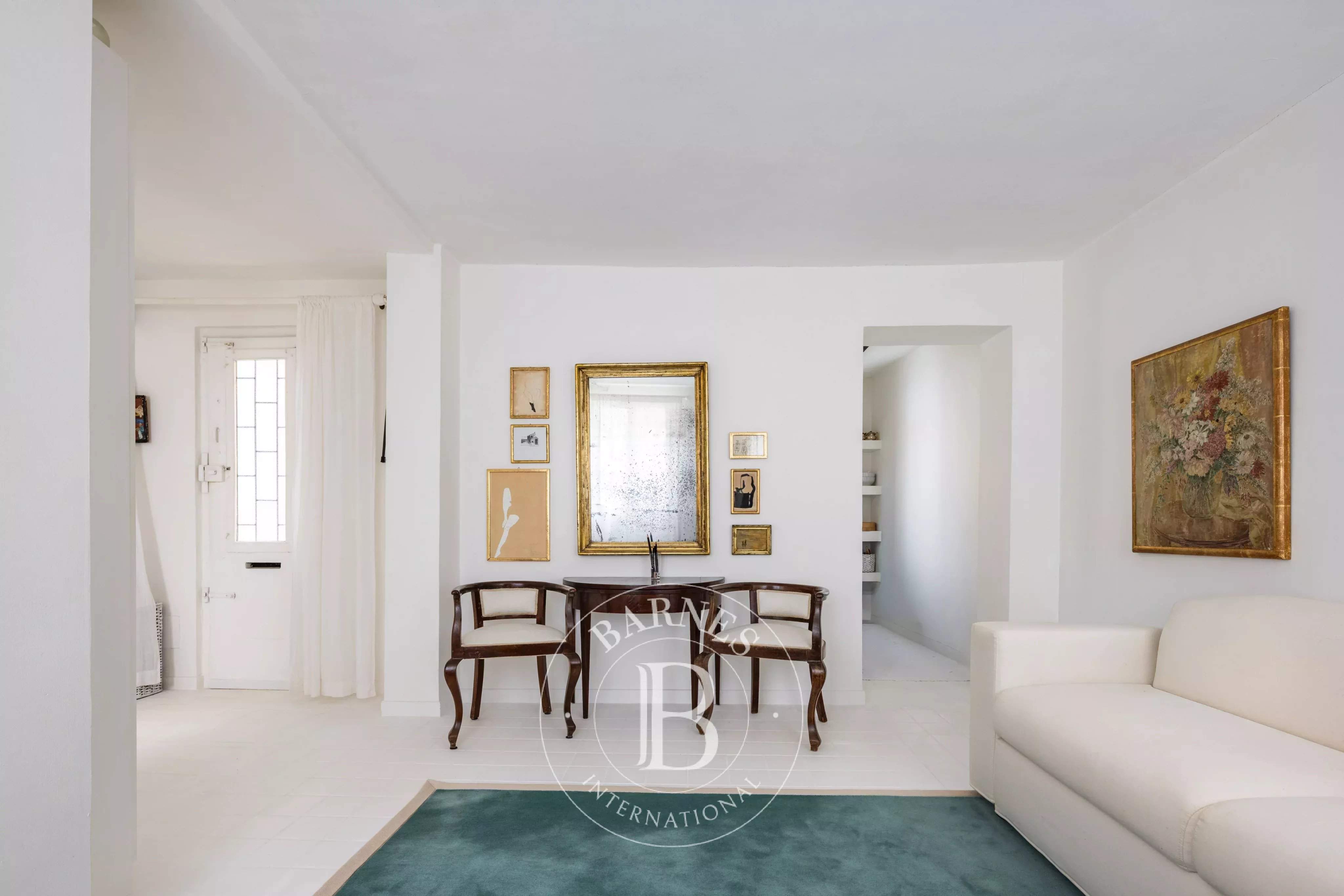 Venezia  - Appartement 3 Pi&egrave;ces, 1 Chambre - picture 1