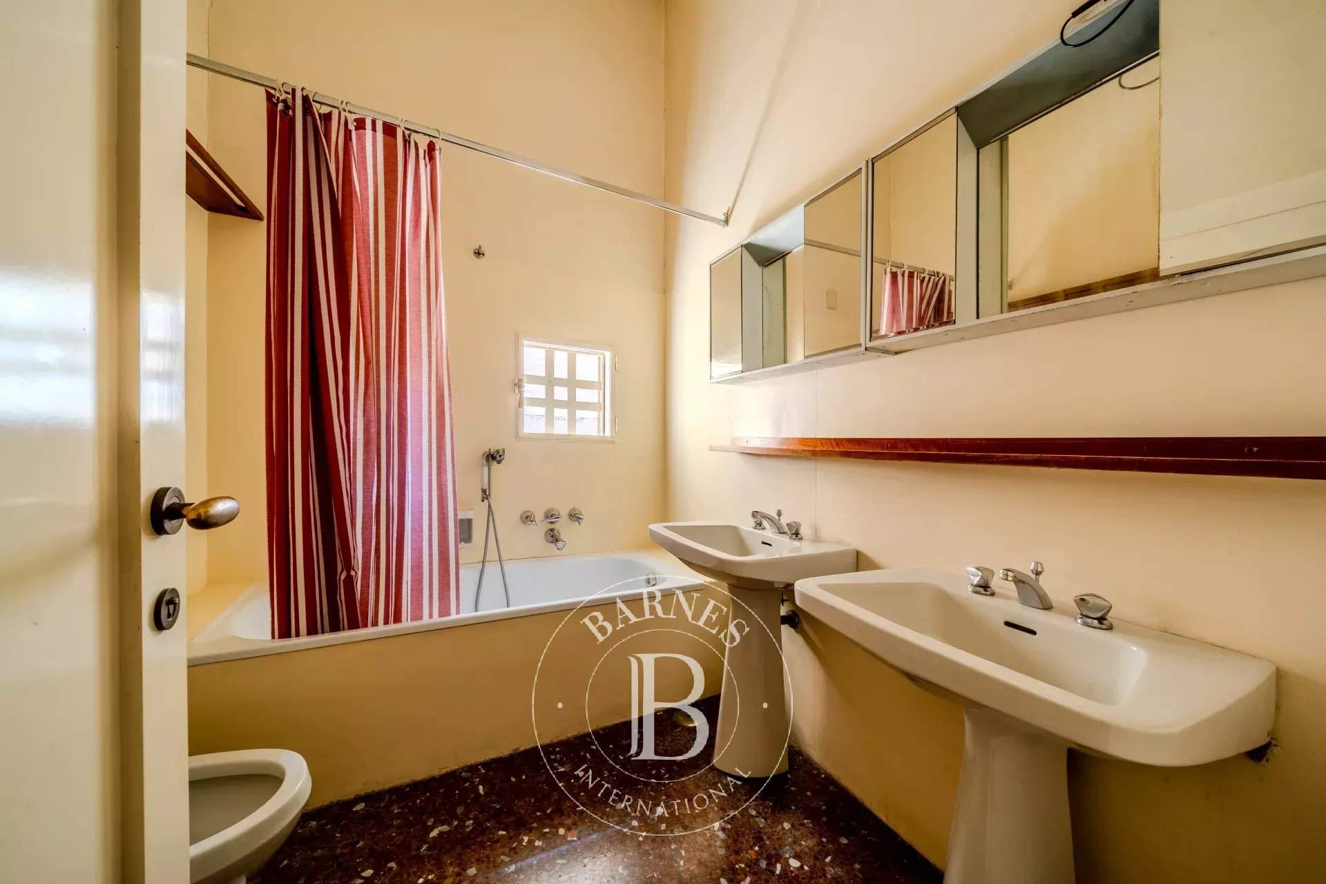 Venezia  - House 6 Bedrooms - picture 8