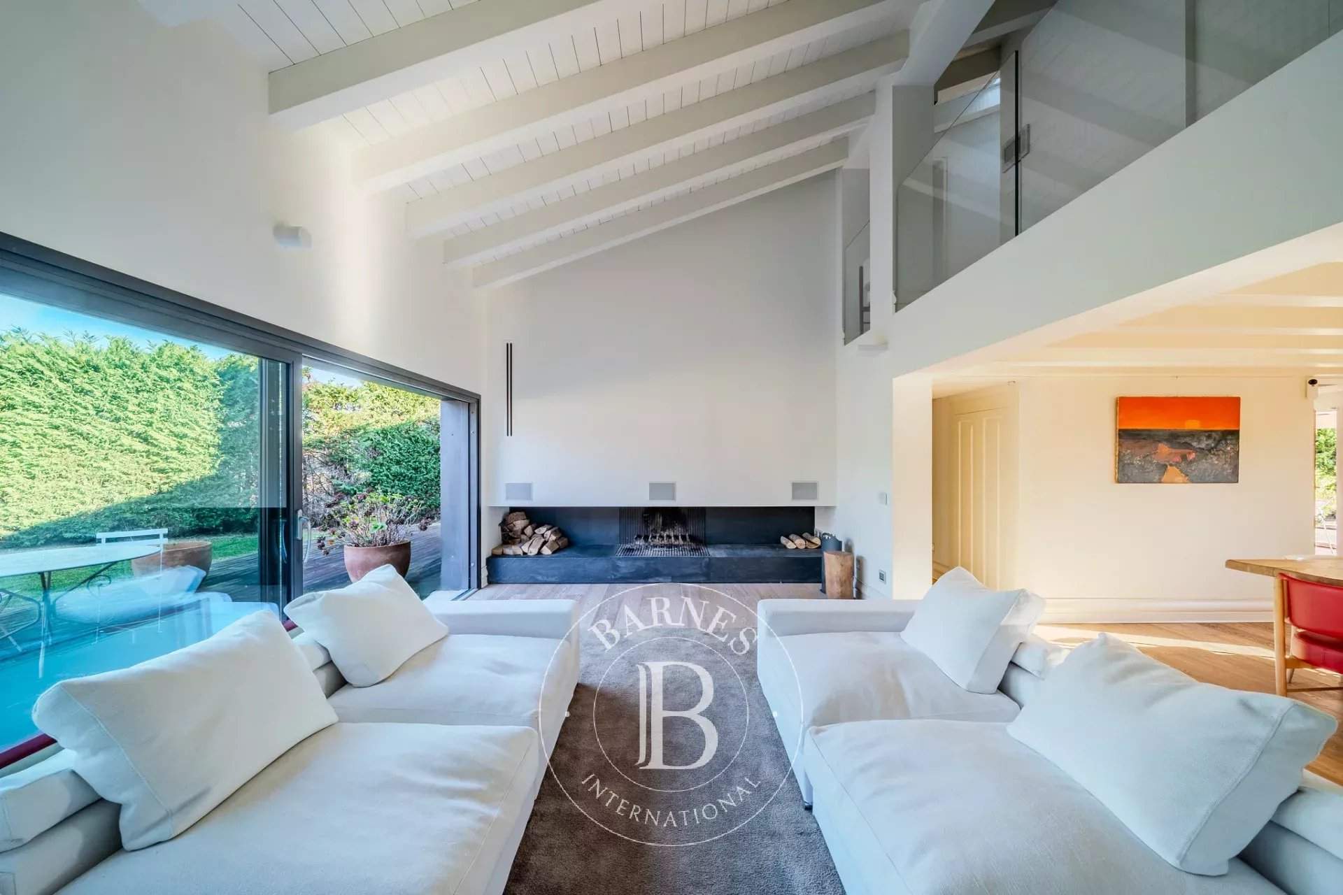 Cavallino-Treporti  - Propriété 8 Pi&egrave;ces - picture 10