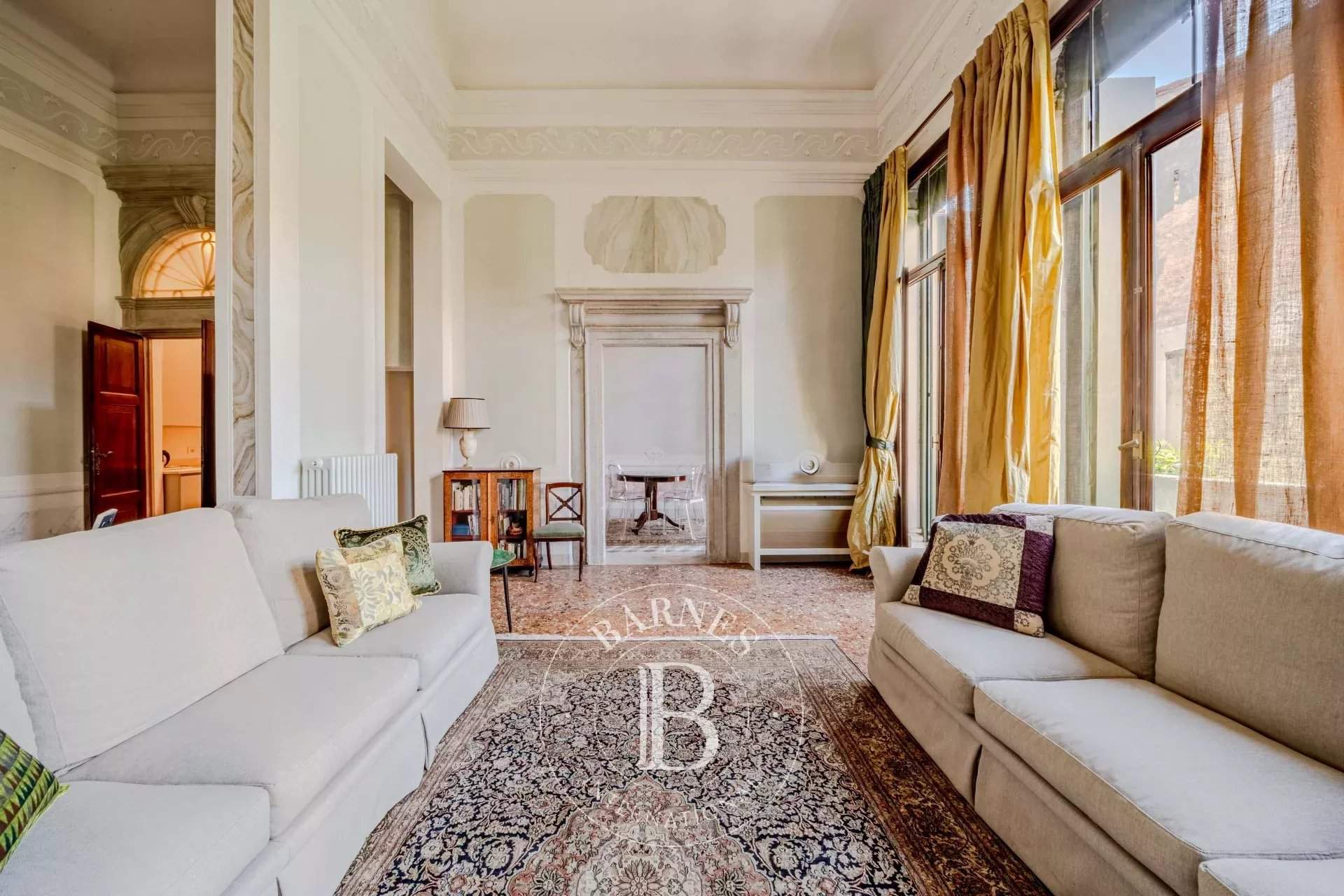 Venezia  - Apartment 1 Bedroom - picture 3