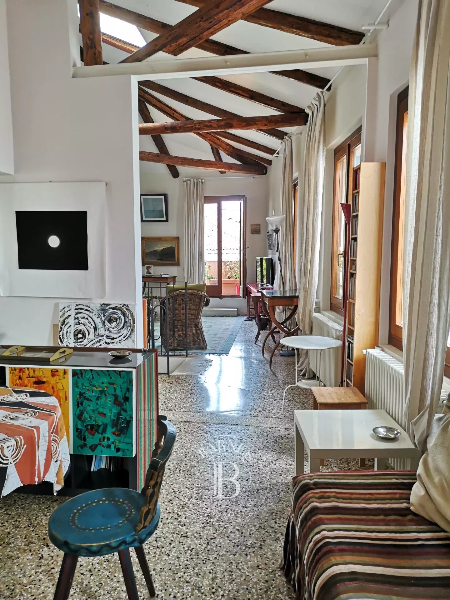 Venezia  - Townhouse  - picture 16