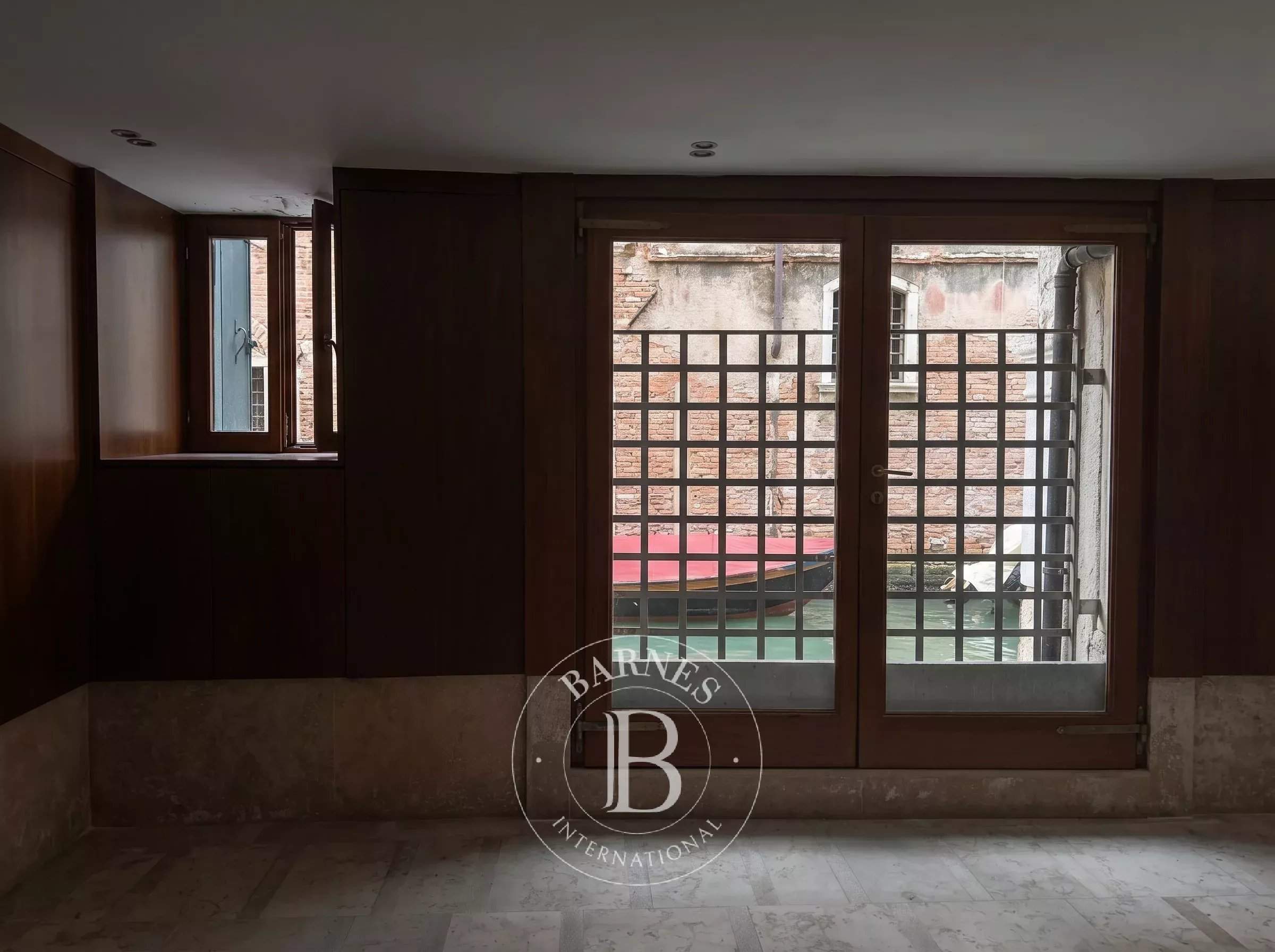 Venezia  - Appartement 4 Pi&egrave;ces 2 Chambres - picture 13
