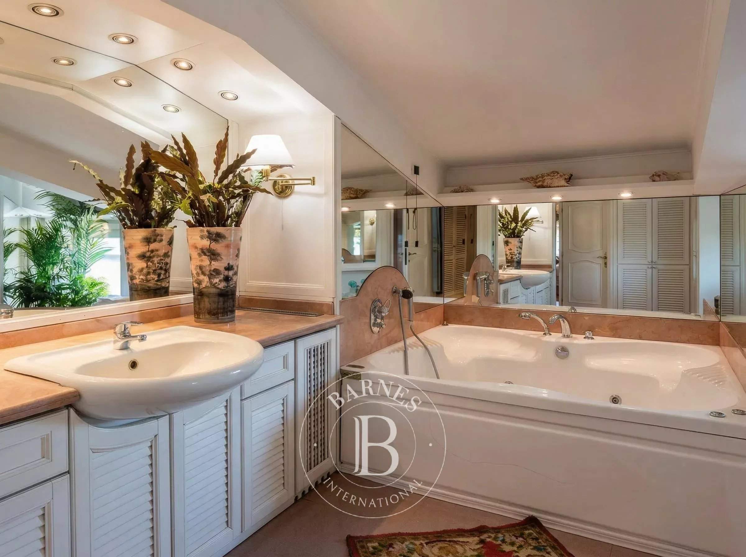 Venezia  - Appartement 11 Pi&egrave;ces 4 Chambres - picture 10