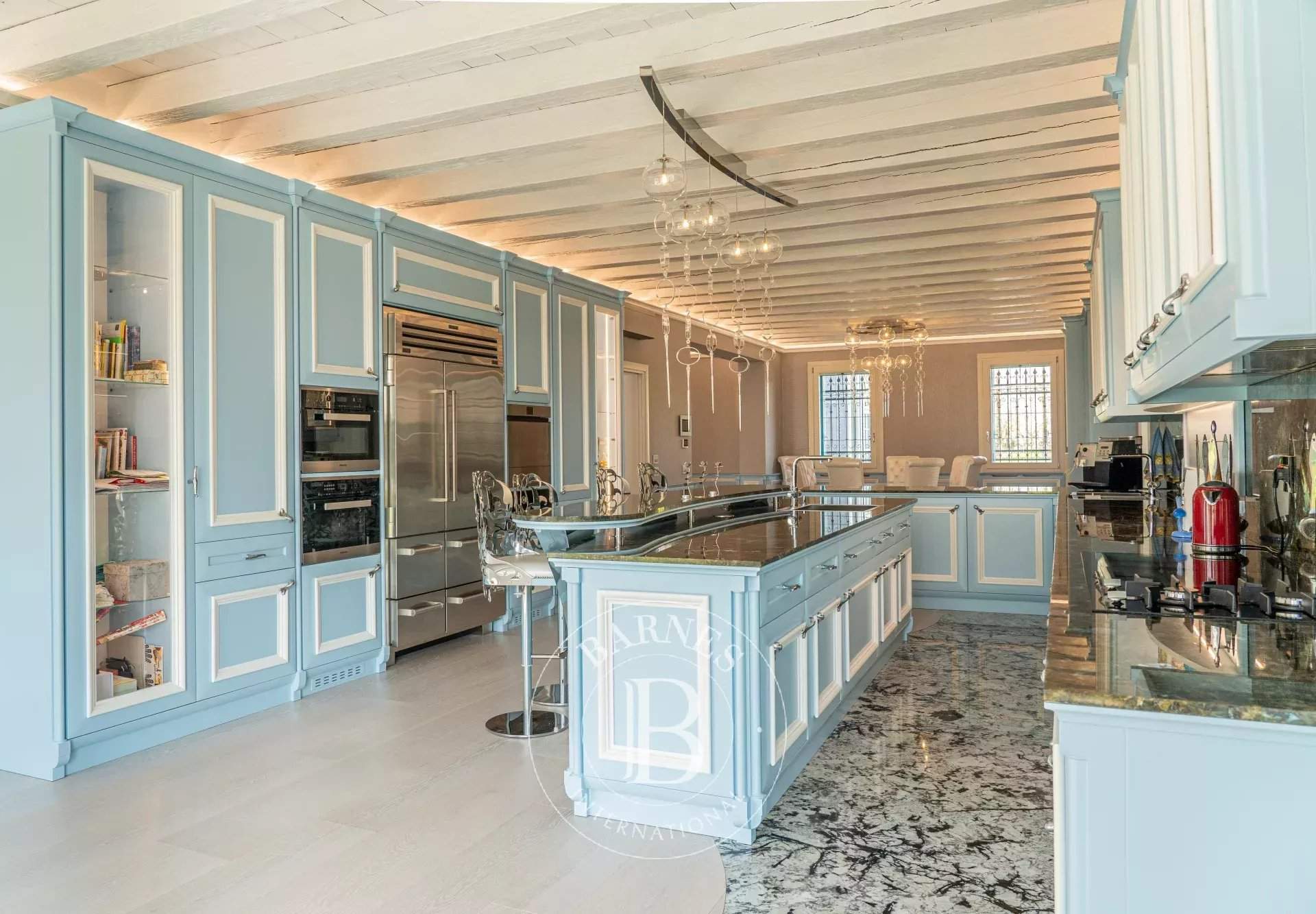 Thiene  - House 3 Bedrooms - picture 14