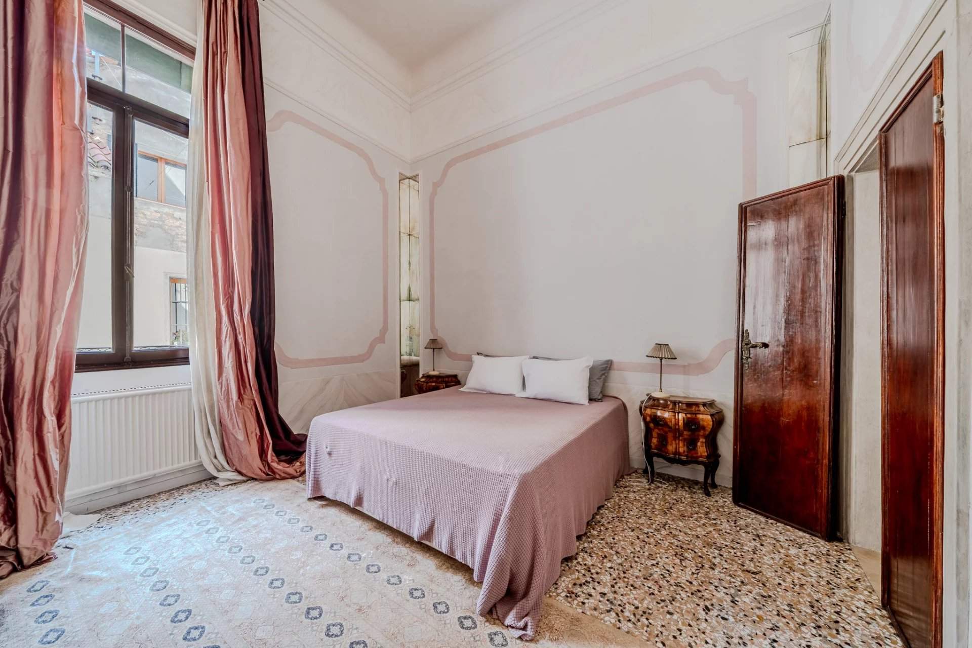 Venezia  - Appartement 4 Pièces - picture 16