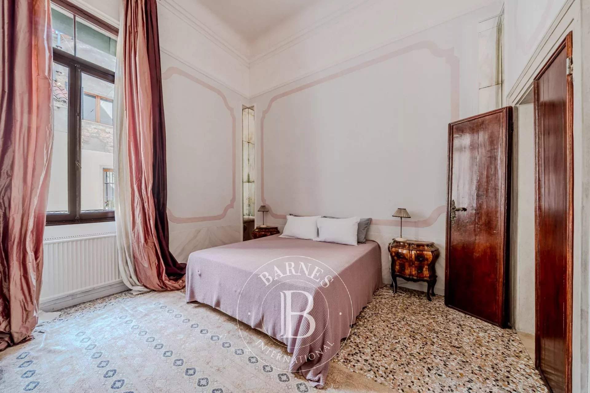 Venezia  - Apartment 1 Bedroom - picture 16