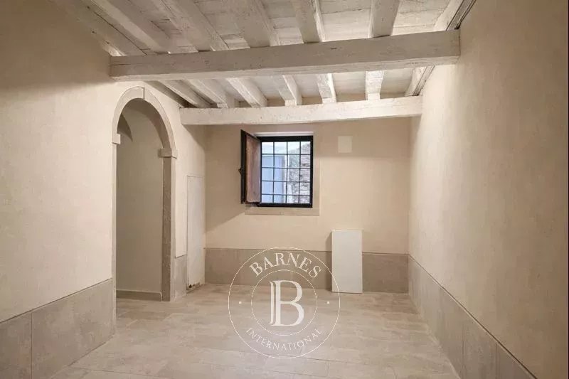 Venezia  - Appartement 6 Pi&egrave;ces 3 Chambres - picture 16