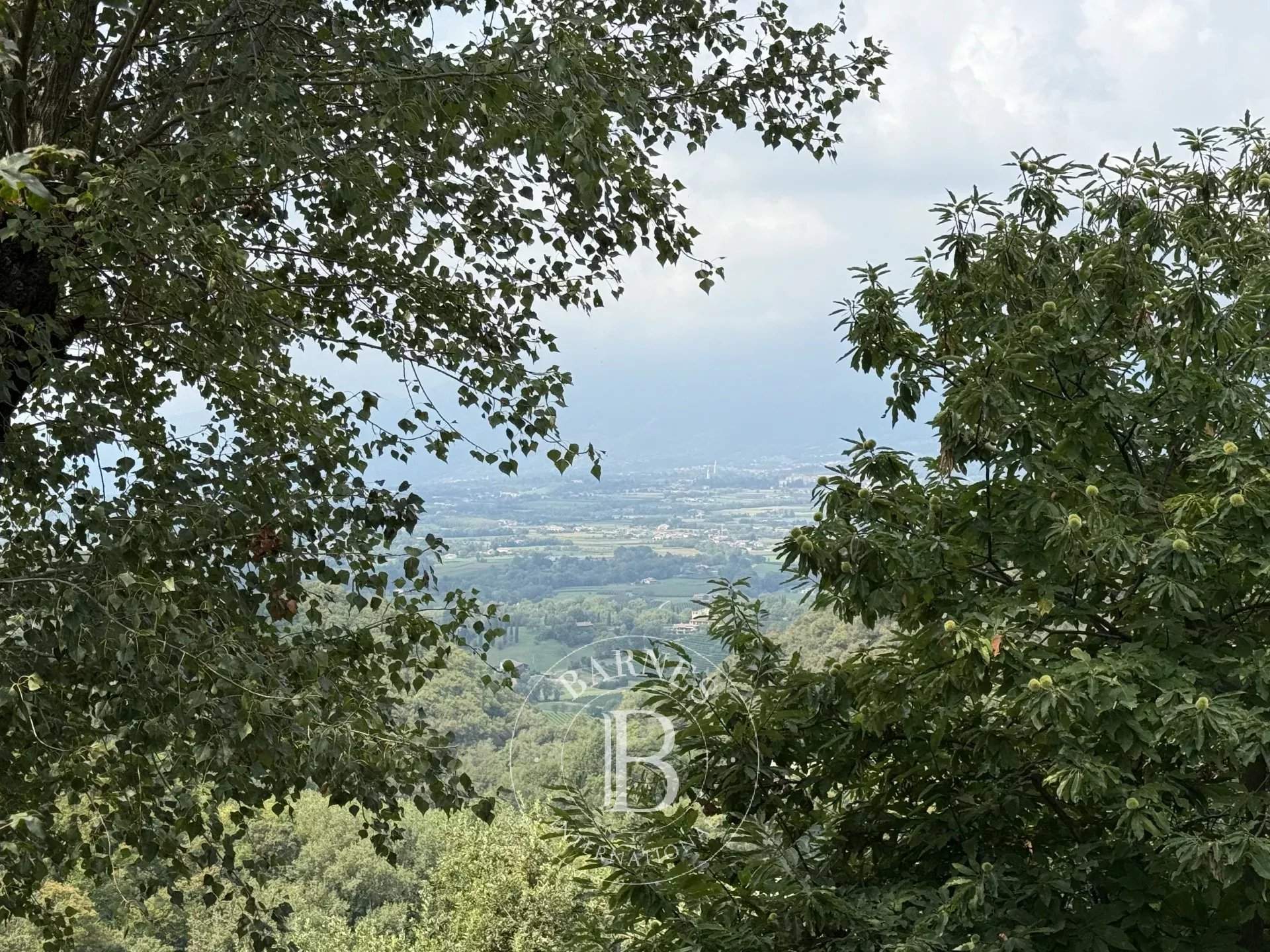 Asolo  - House 4 Bedrooms - picture 17