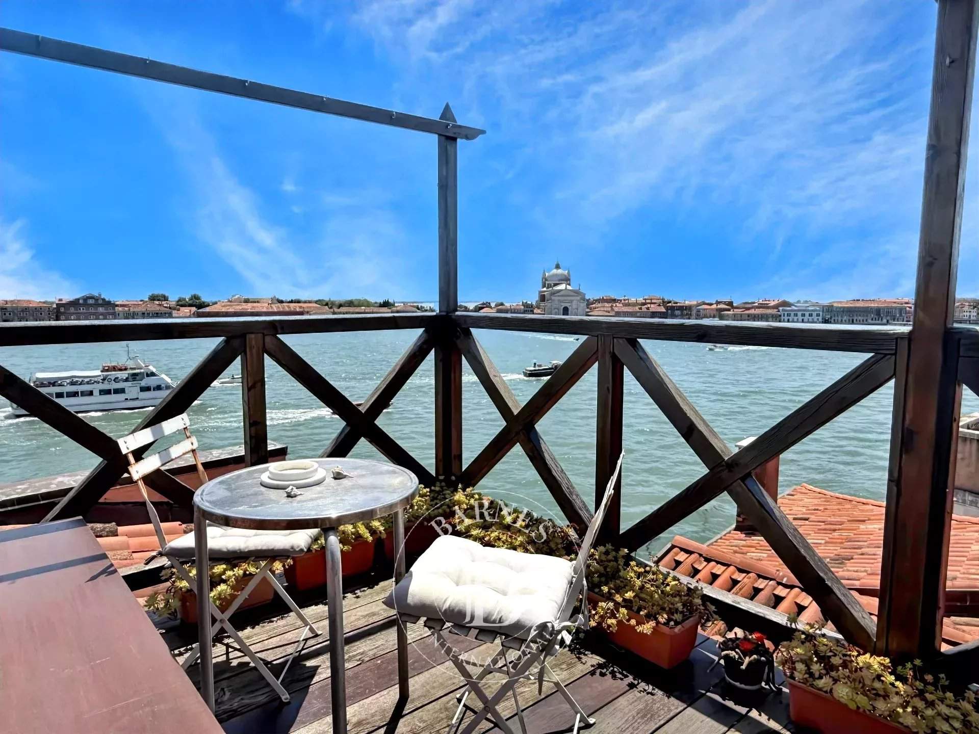 Venezia  - Apartment  - picture 1