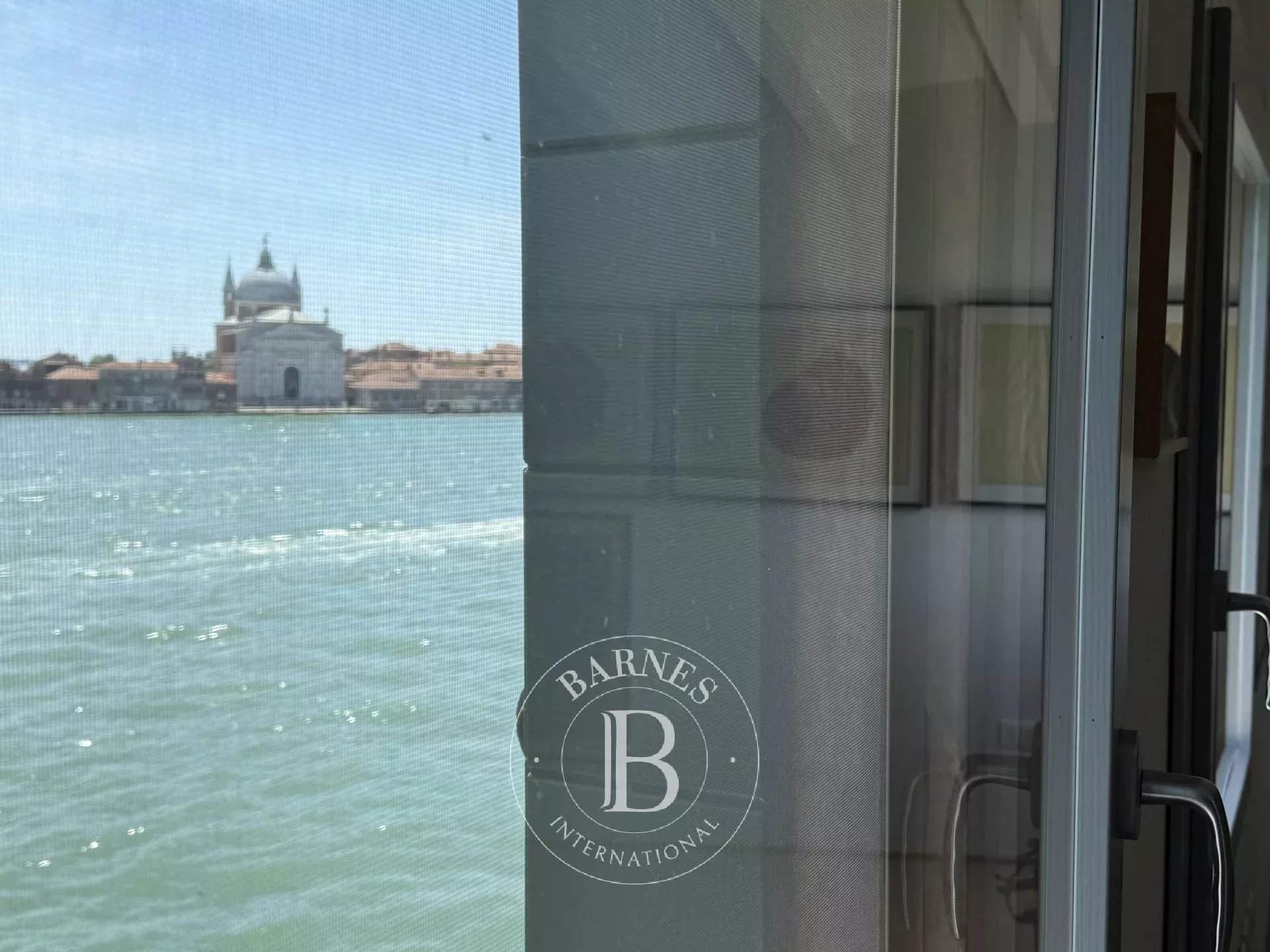 Venezia  - Apartment  - picture 16