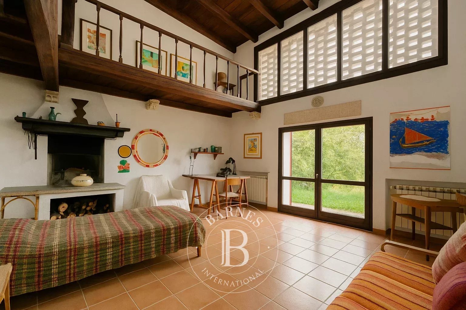 Asolo  - House 4 Bedrooms - picture 9