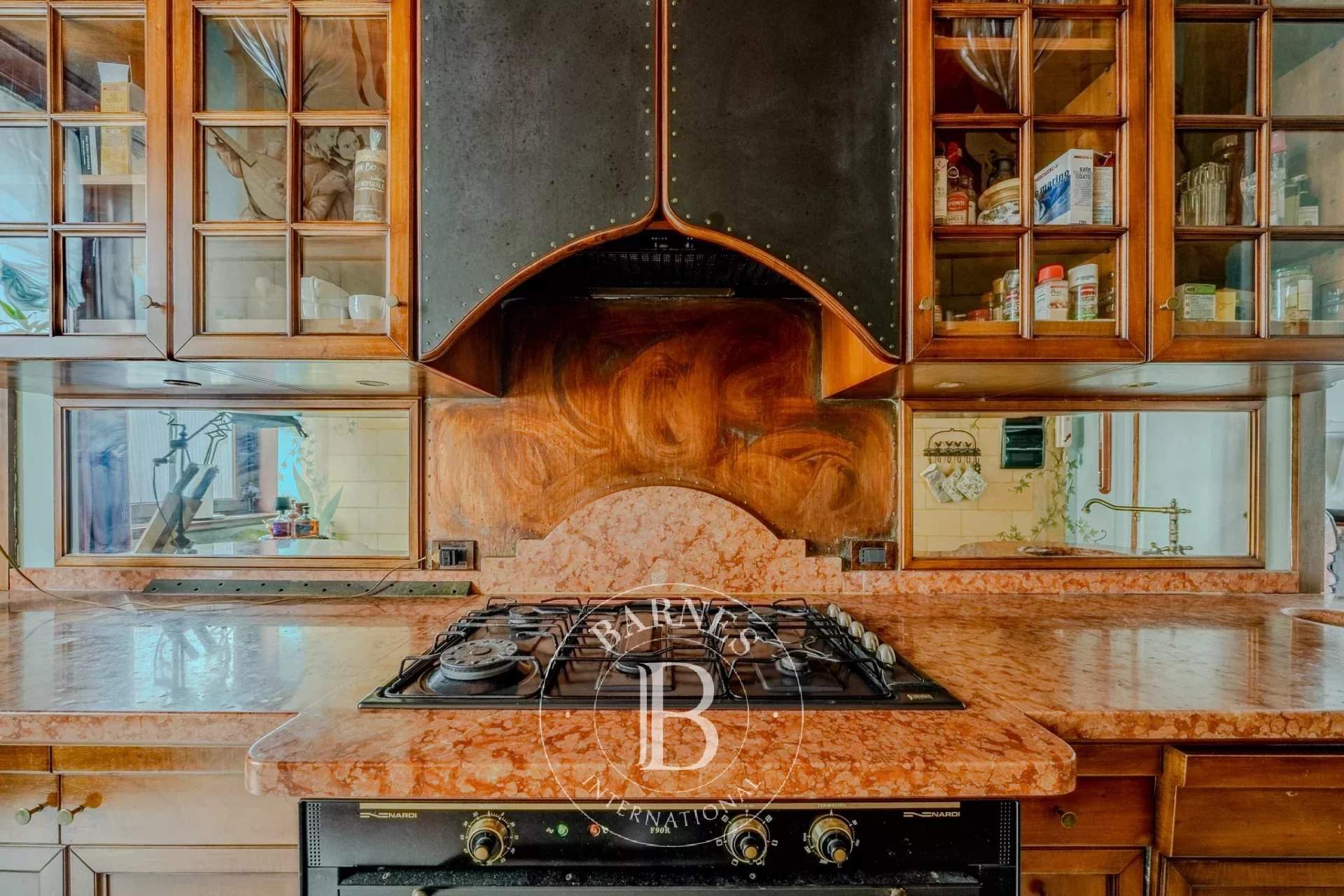 Venezia  - Apartment 1 Bedroom - picture 11