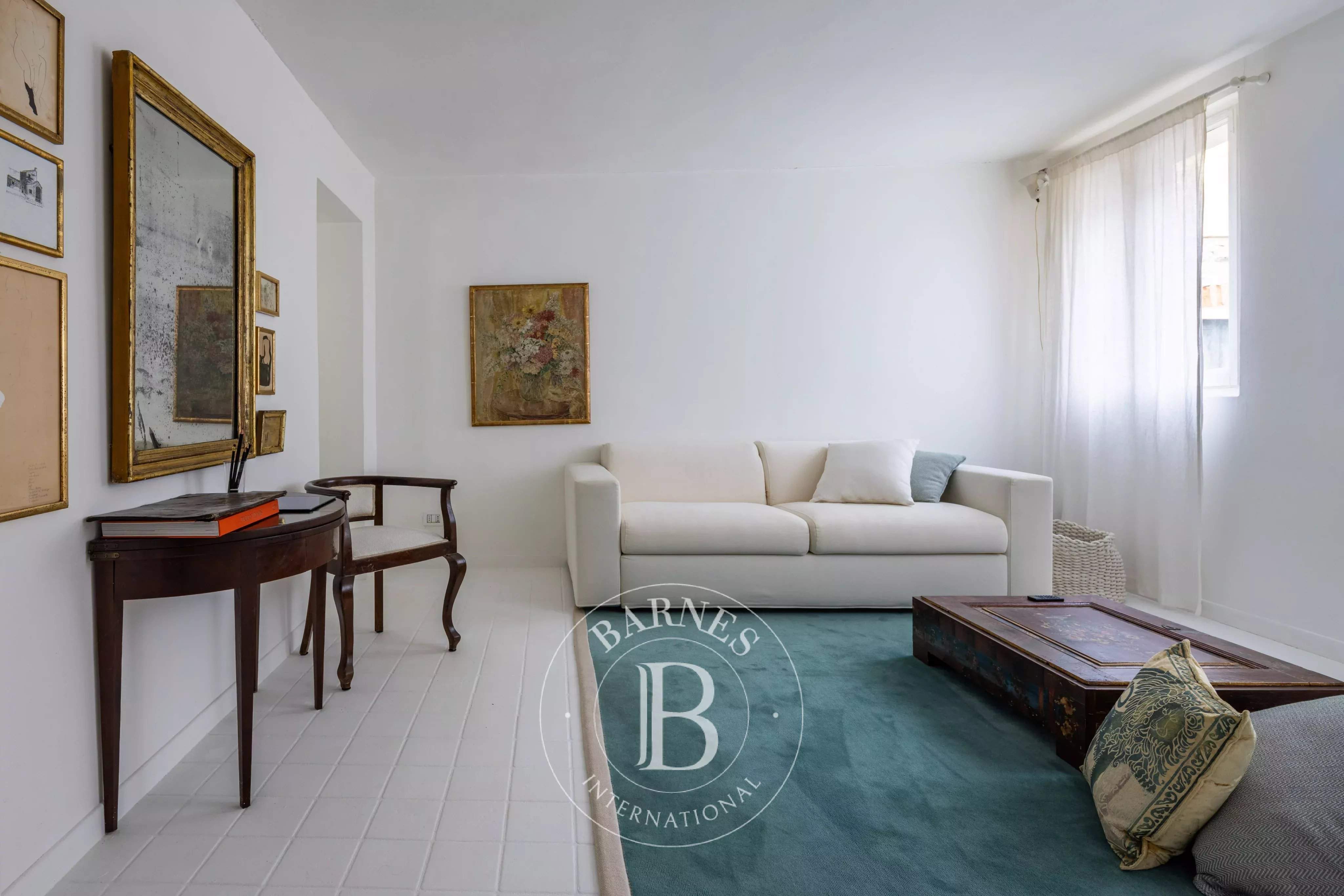 Venezia  - Appartement 3 Pi&egrave;ces, 1 Chambre - picture 2