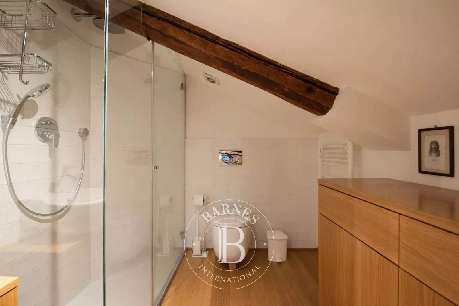 Venezia  - Appartement 4 Pi&egrave;ces 2 Chambres - picture 15