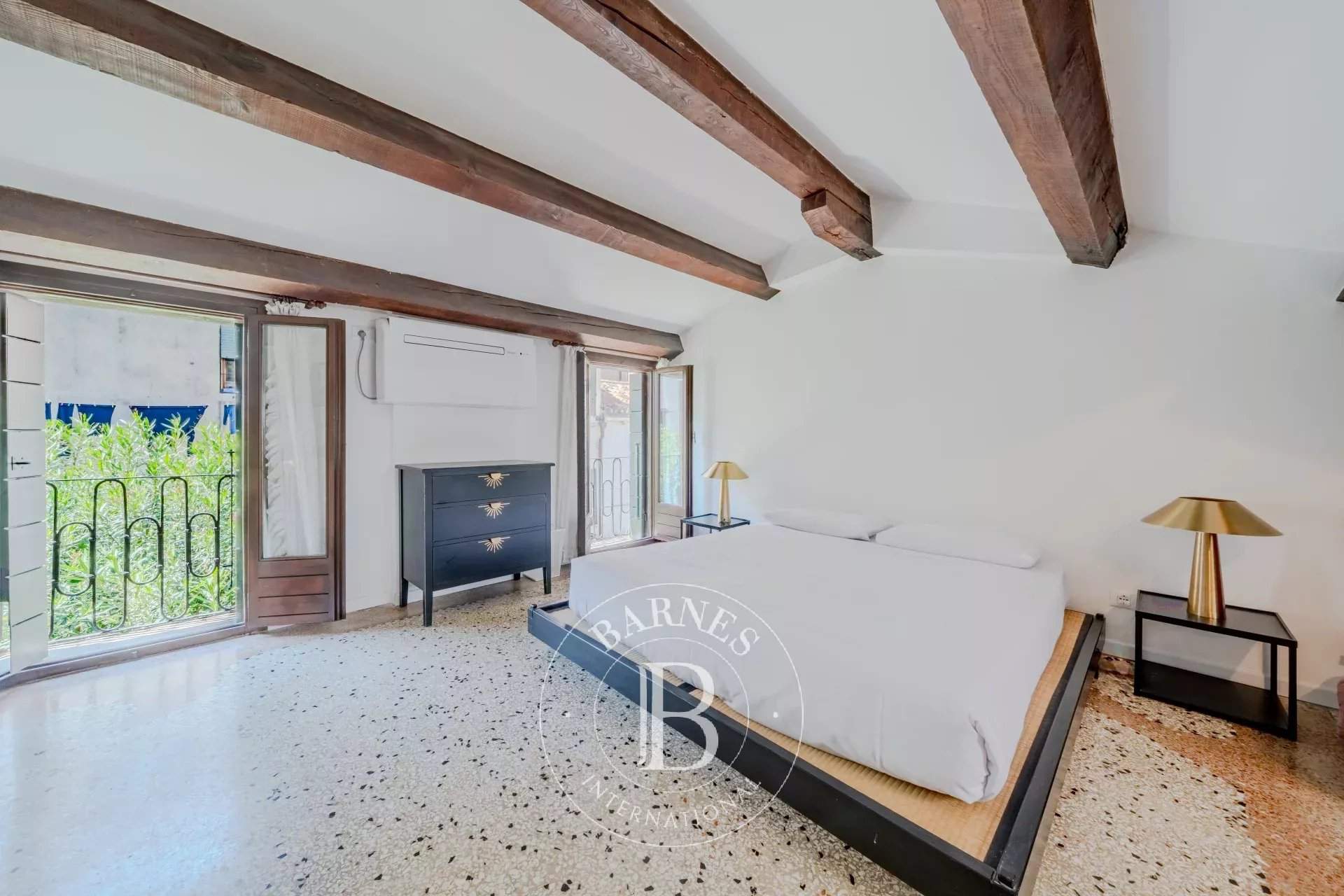 Venezia  - House 2 Bedrooms - picture 11