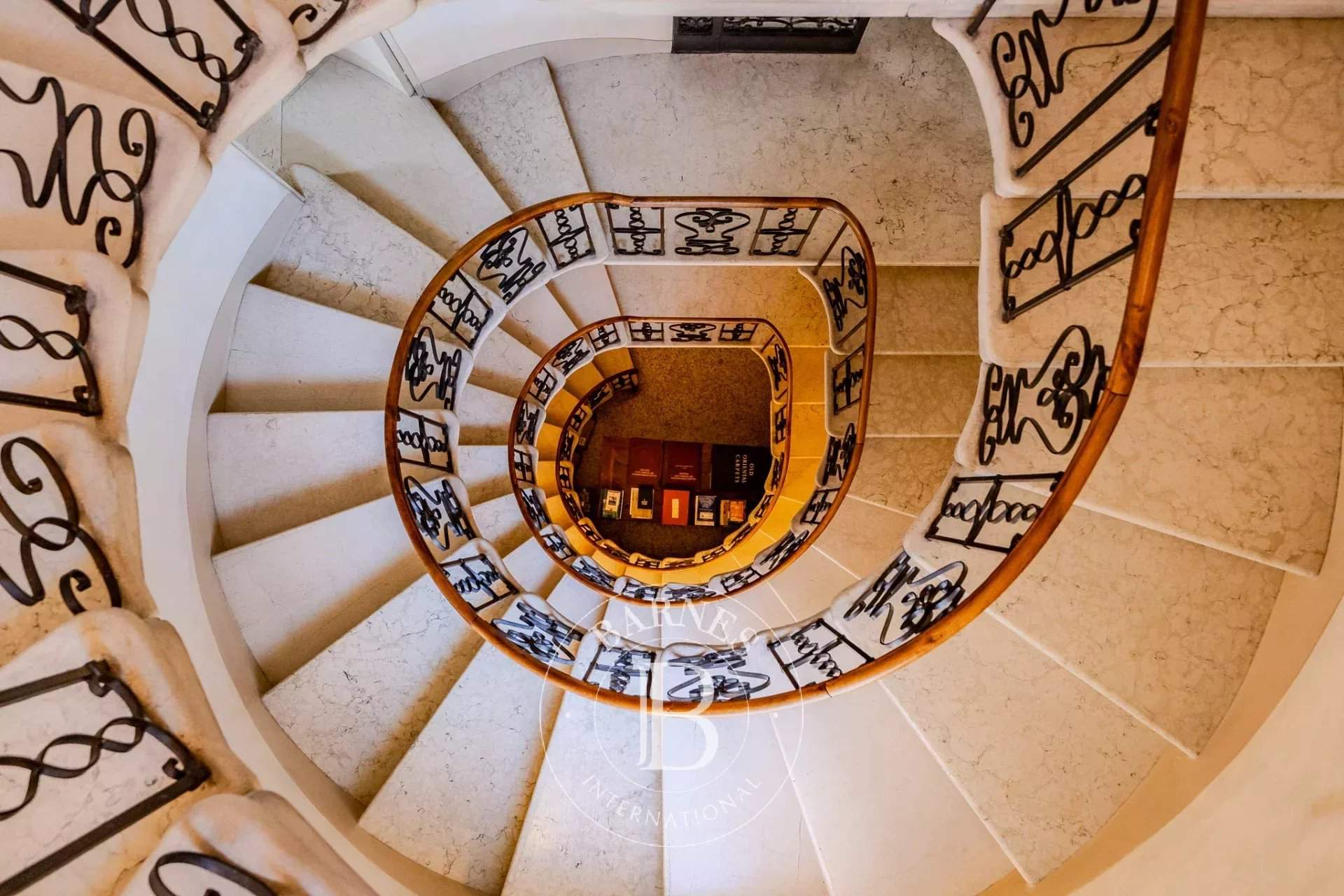 Padova  - Villa 5 Bedrooms - picture 12