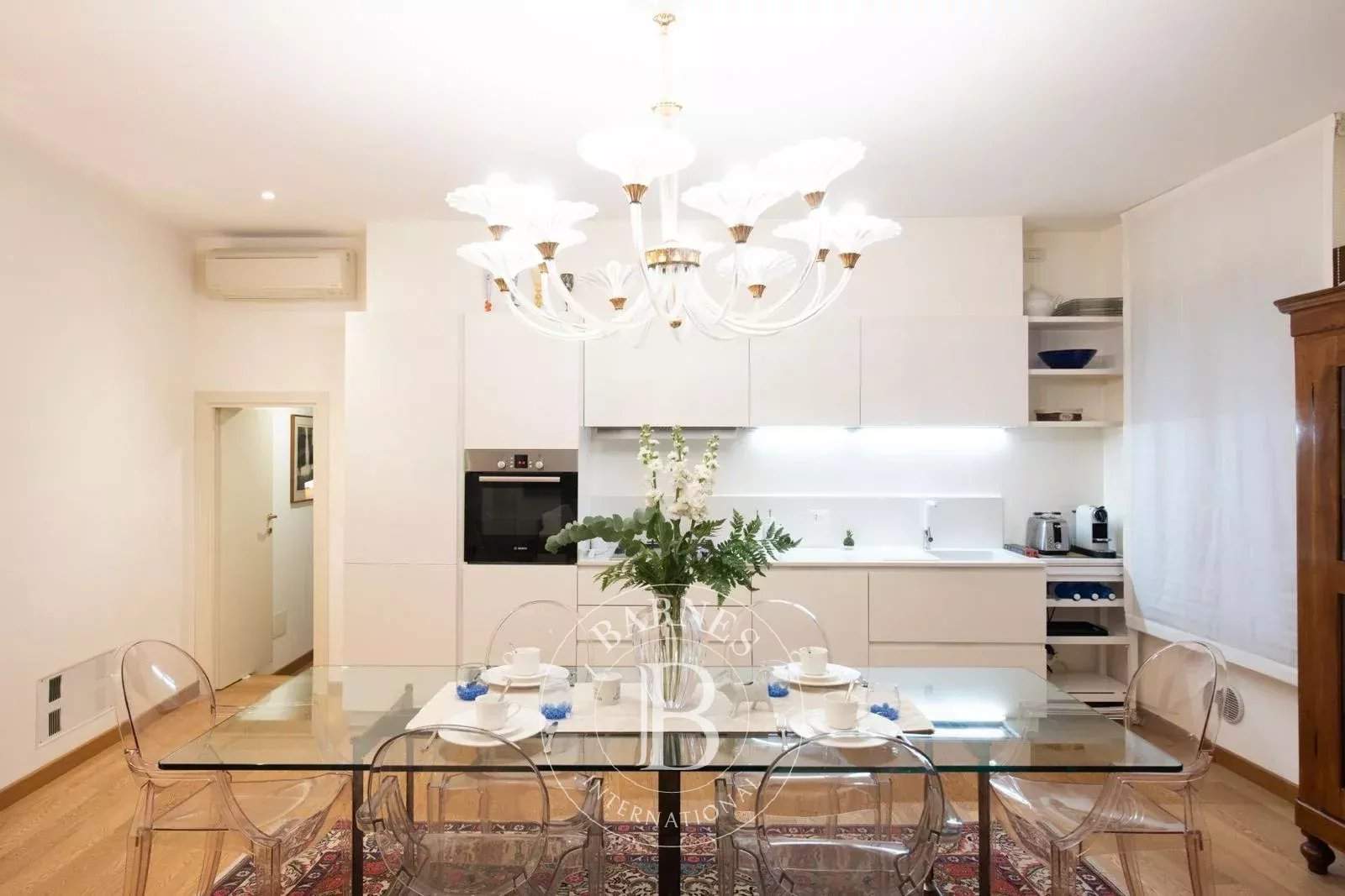 Venezia  - Appartement 4 Pi&egrave;ces 2 Chambres - picture 1