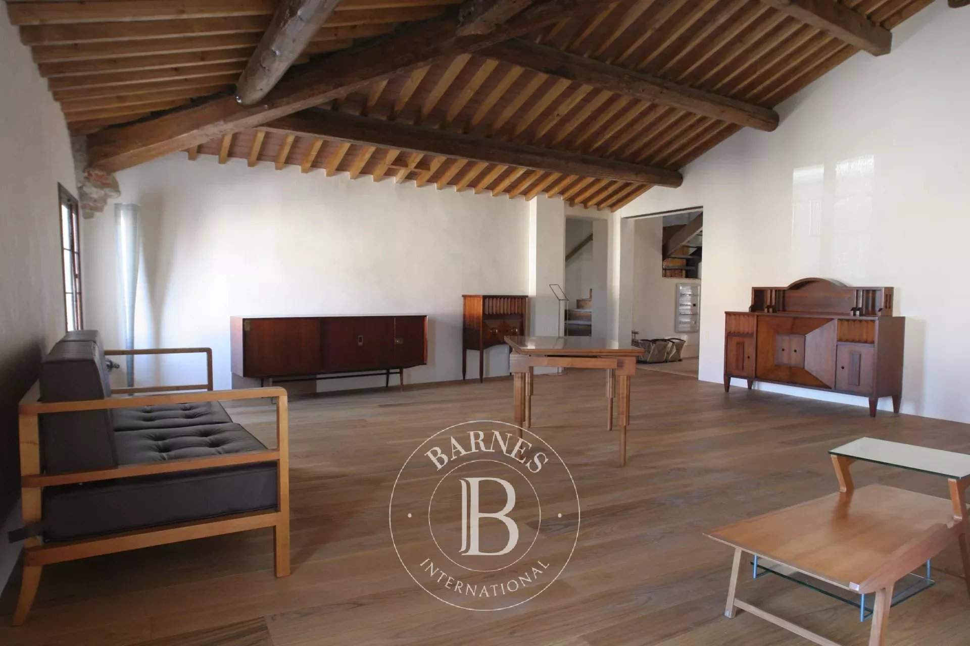 Cerea  - Villa  - picture 15