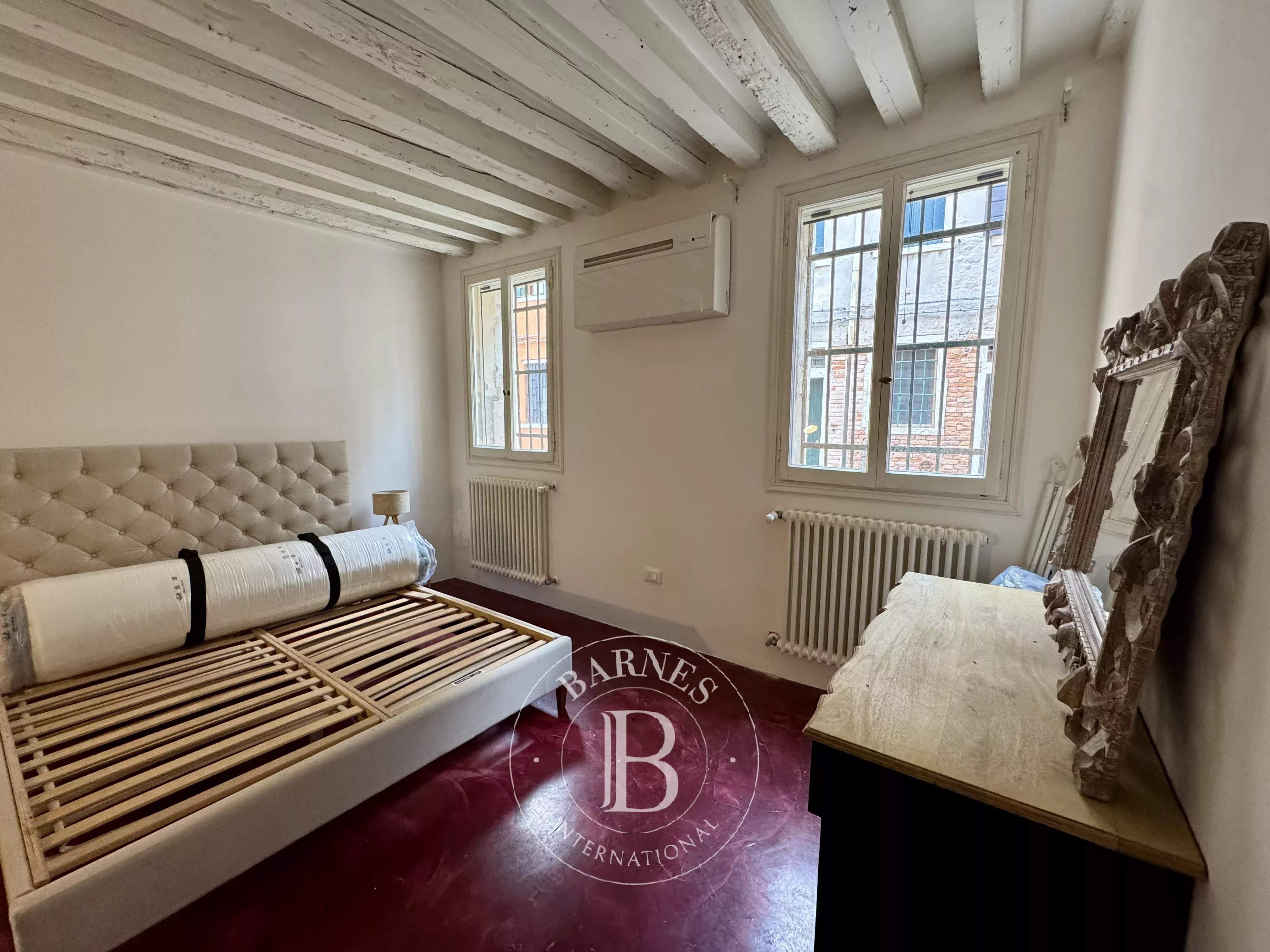 Venezia  - Apartment 3 Bedrooms - picture 7