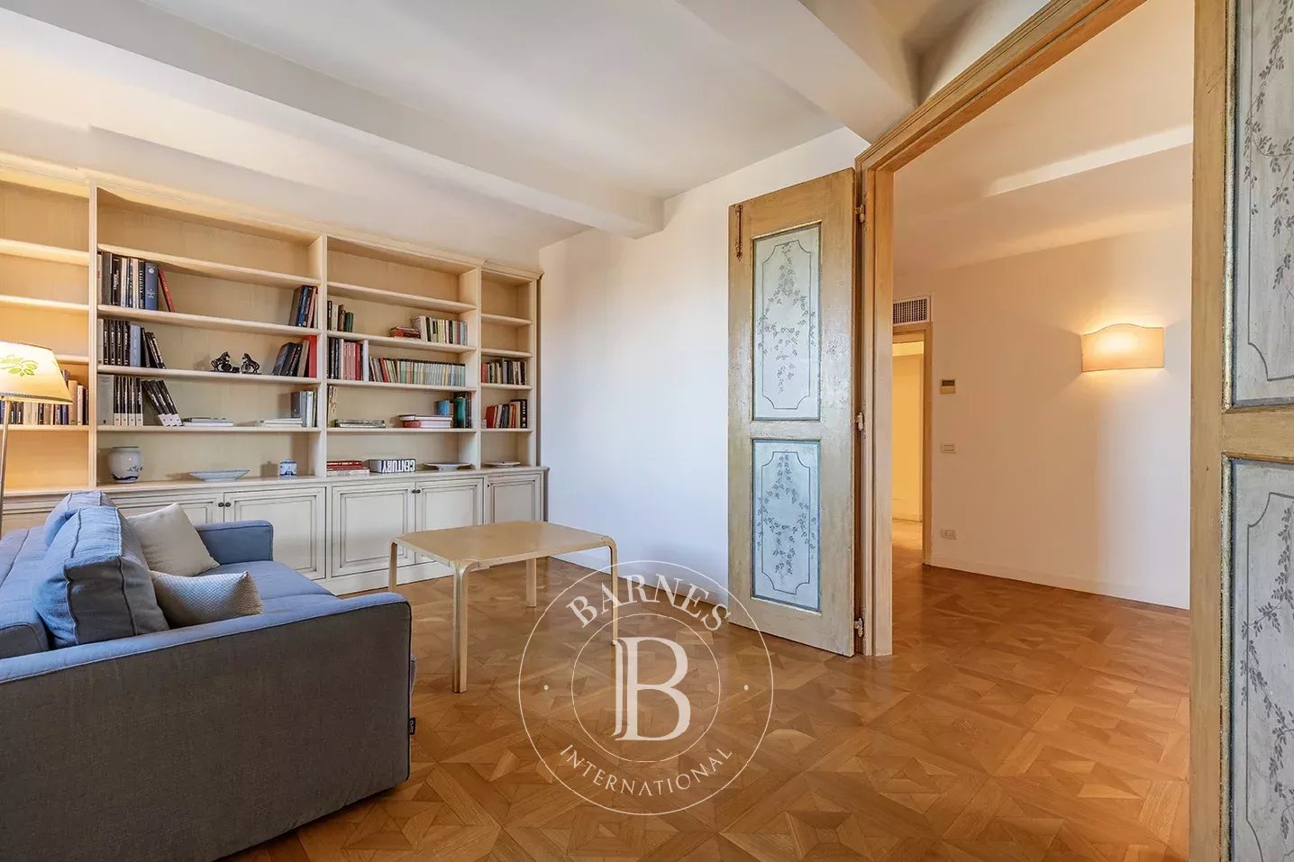 Venezia  - Apartment 4 Bedrooms - picture 15