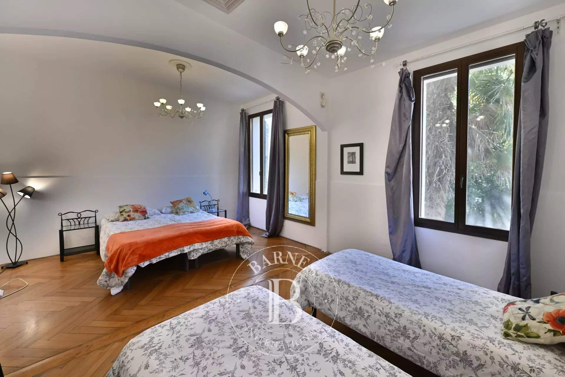 Venezia  - Apartment  - picture 11