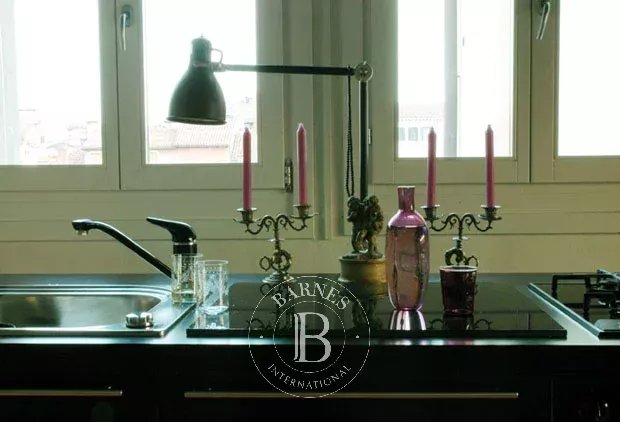 Venezia  - Piso 4 Cuartos - picture 11