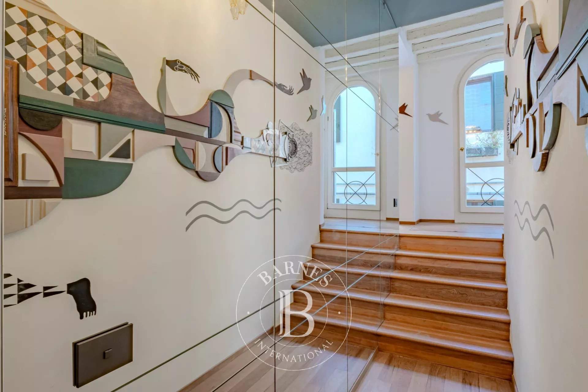 Venezia  - Apartment  - picture 18