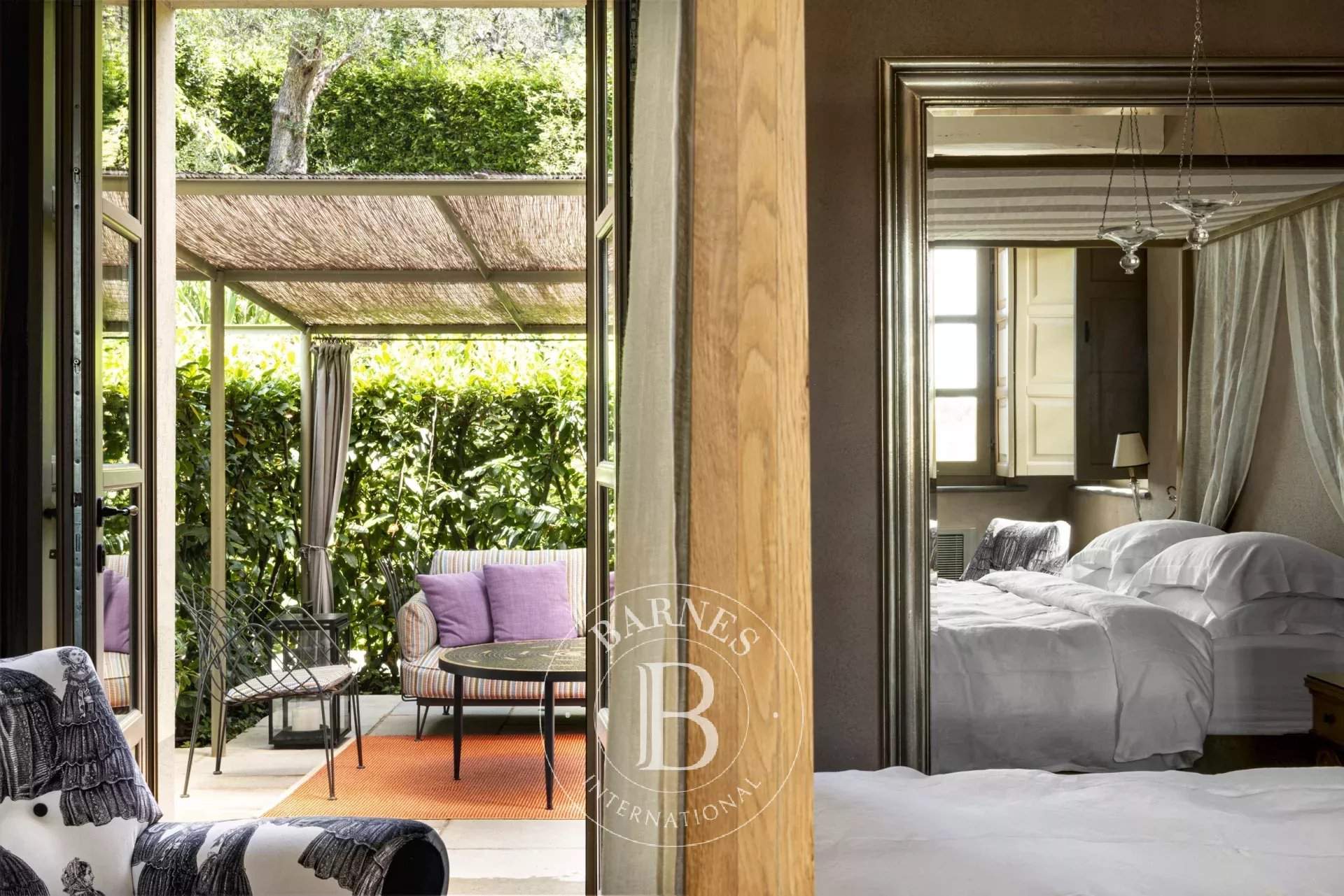 Camaiore  - Hotel  - picture 20