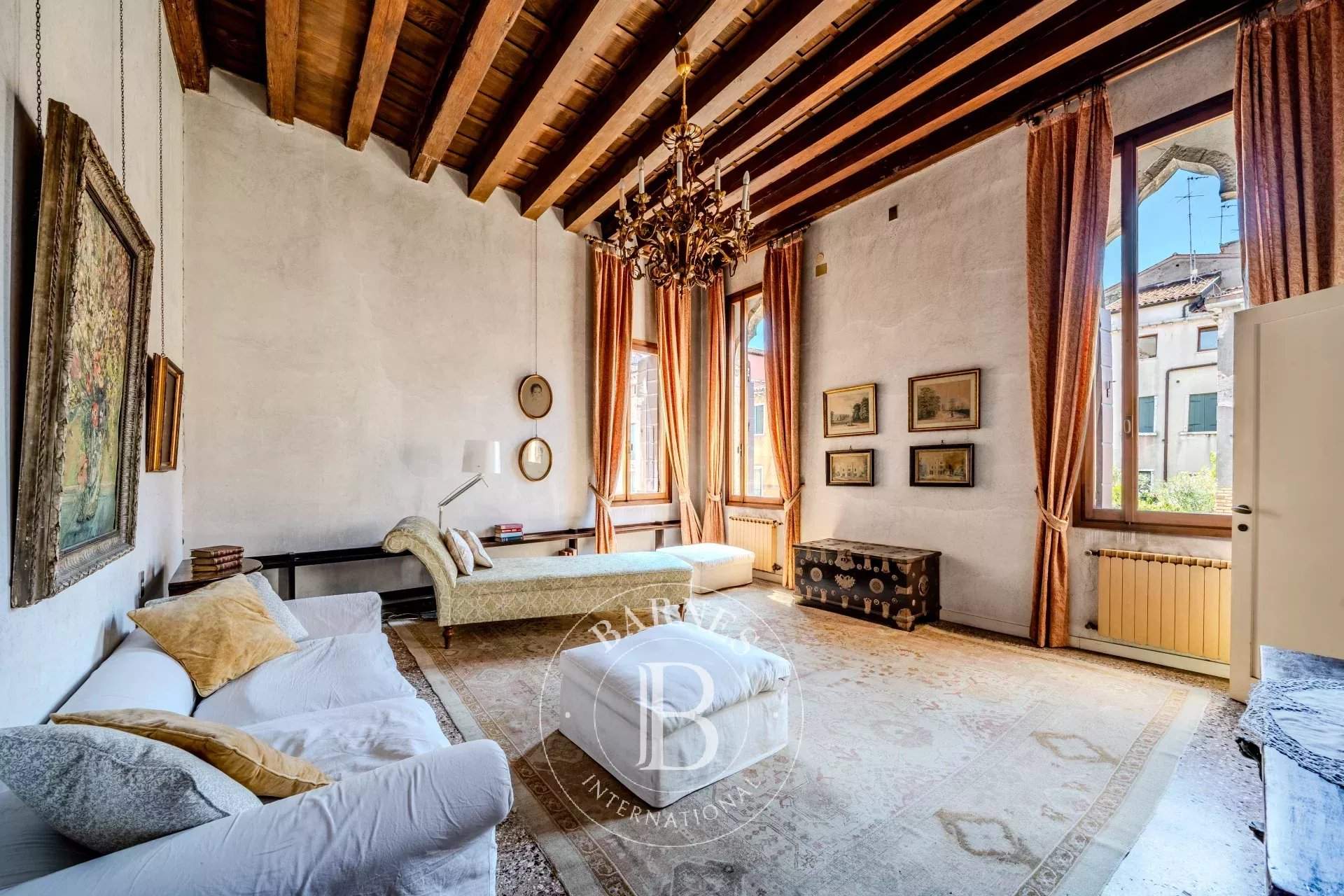 Venezia  - House 6 Bedrooms - picture 9