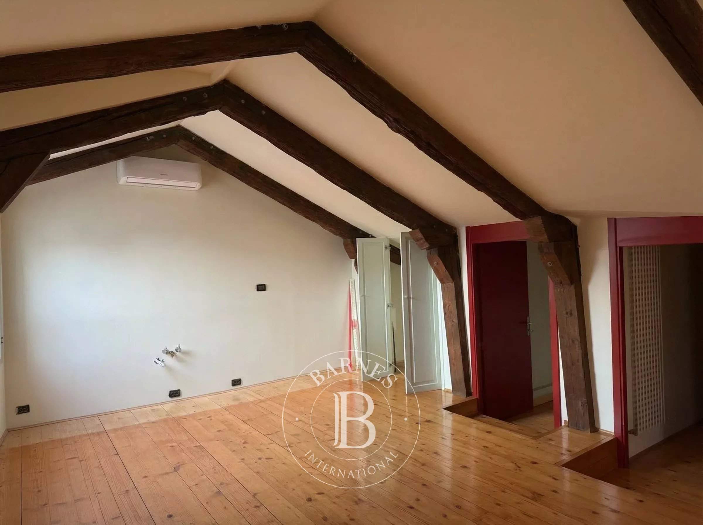 Venezia  - Penthouse 6 Pi&egrave;ces 2 Chambres - picture 18