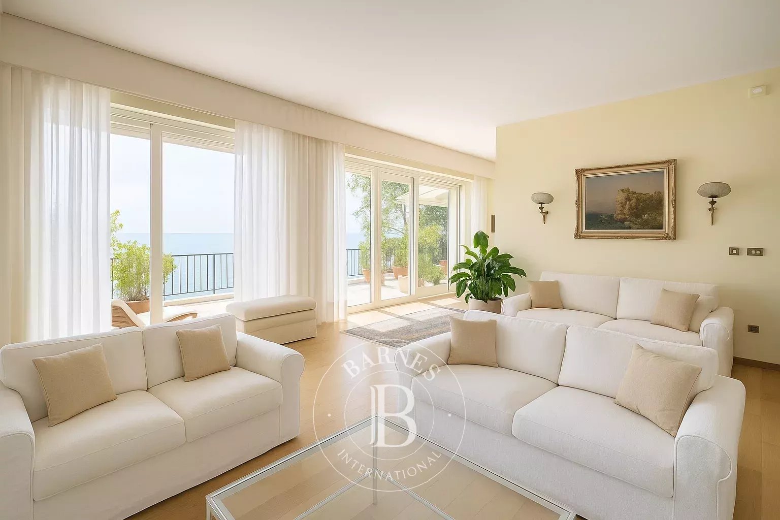 Trieste  - House 3 Bedrooms - picture 7