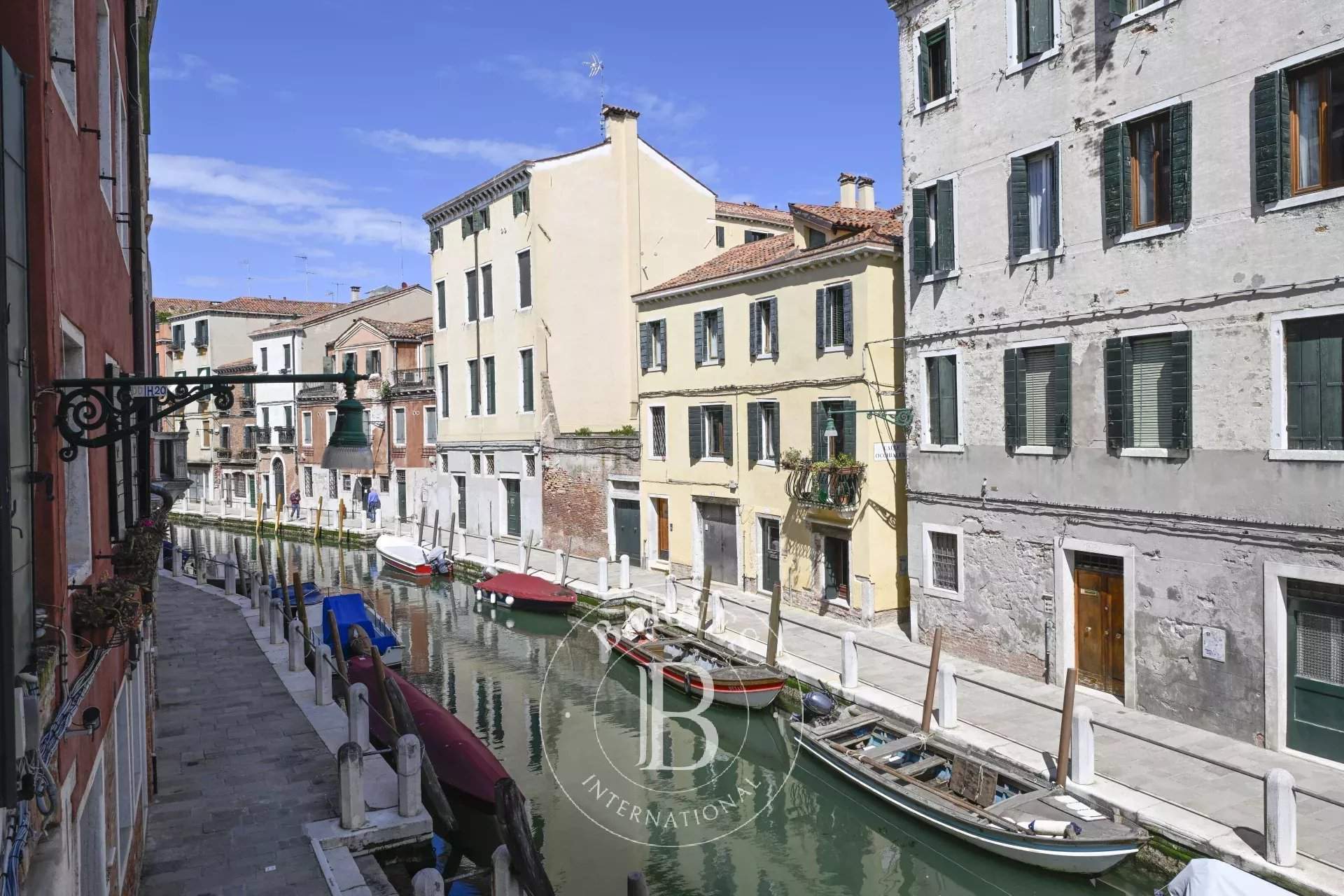 Venezia  - Apartment  - picture 7