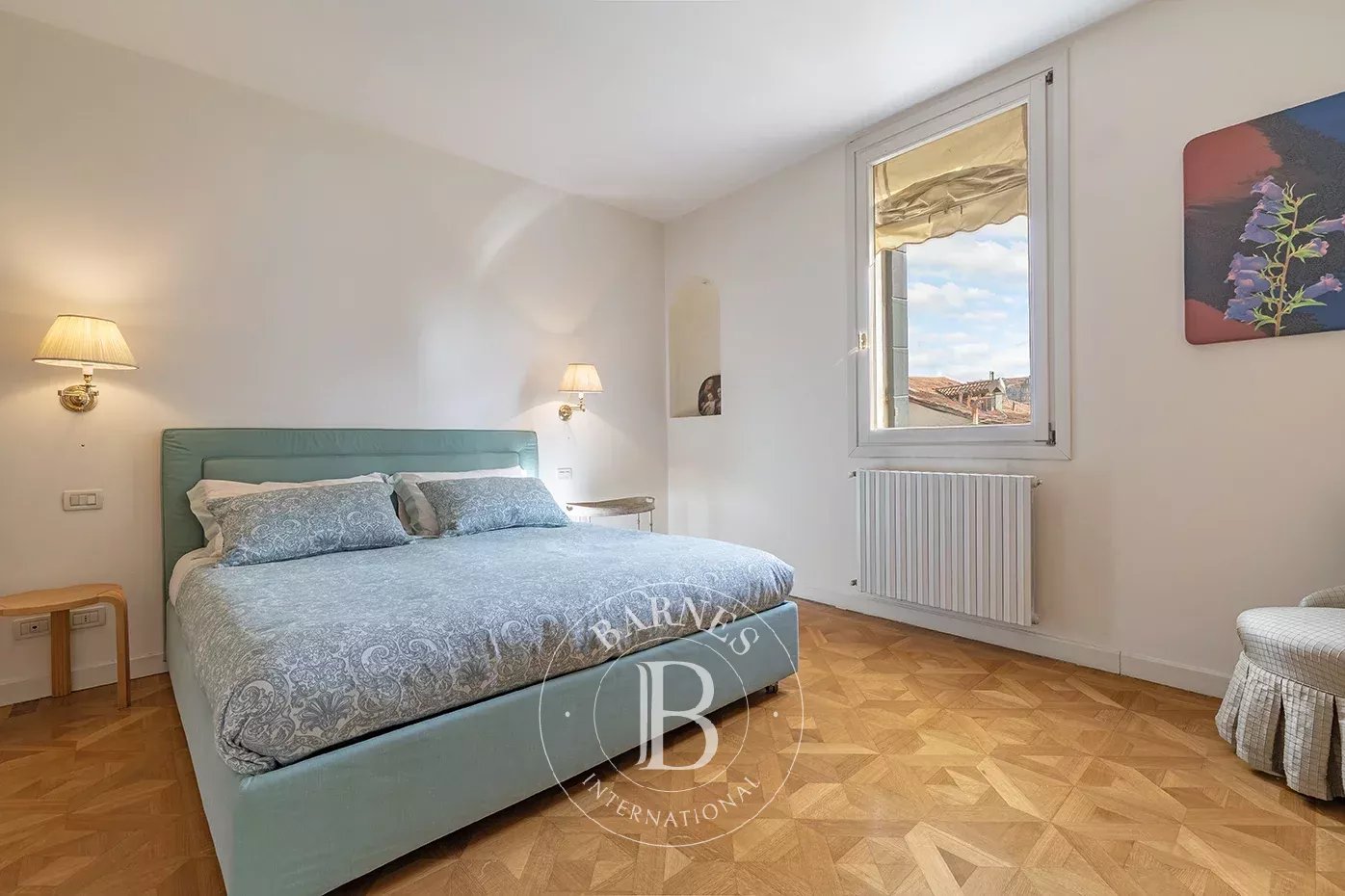 Venezia  - Apartment 4 Bedrooms - picture 14