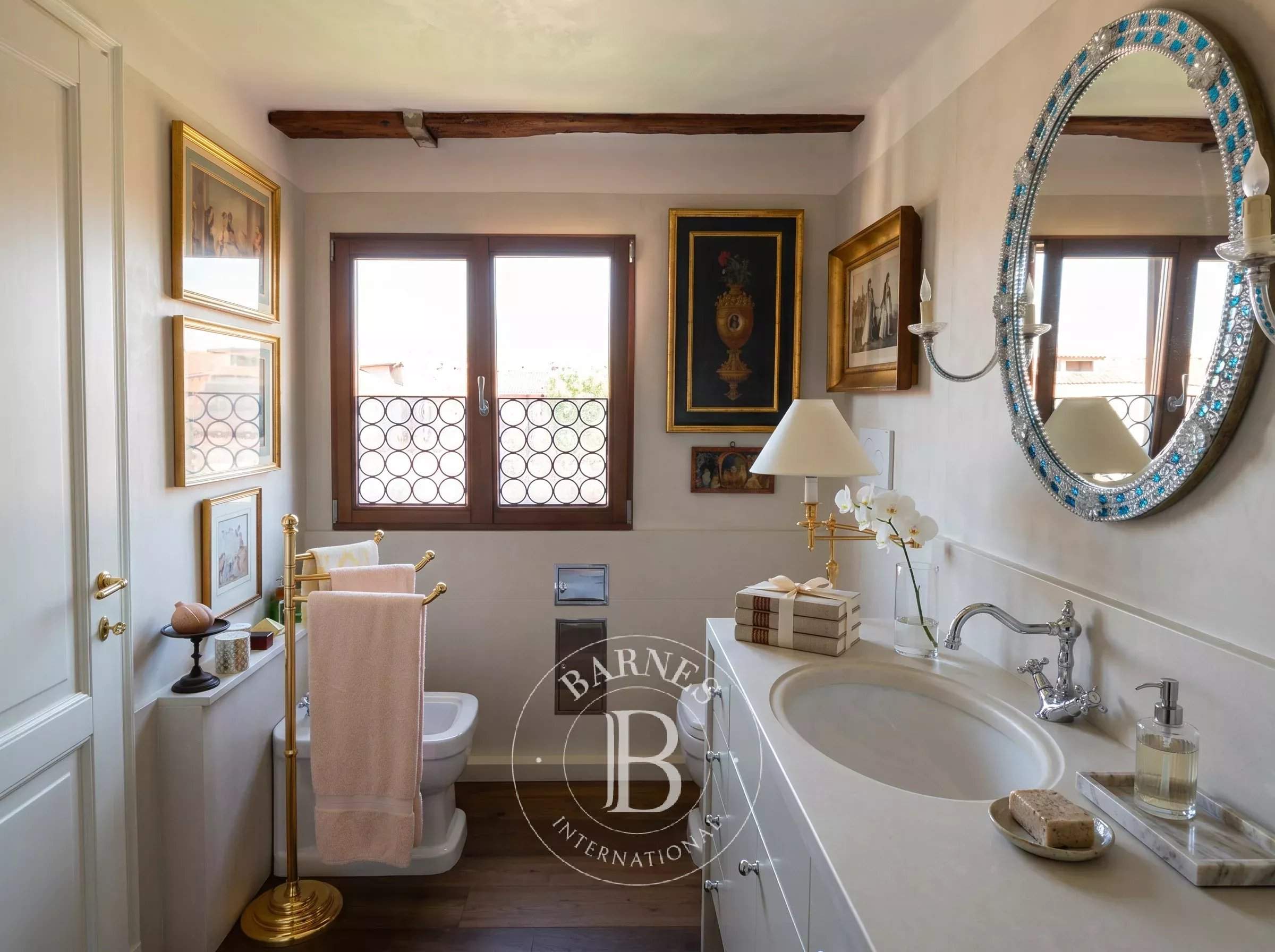 Venezia  - Appartement  - picture 7