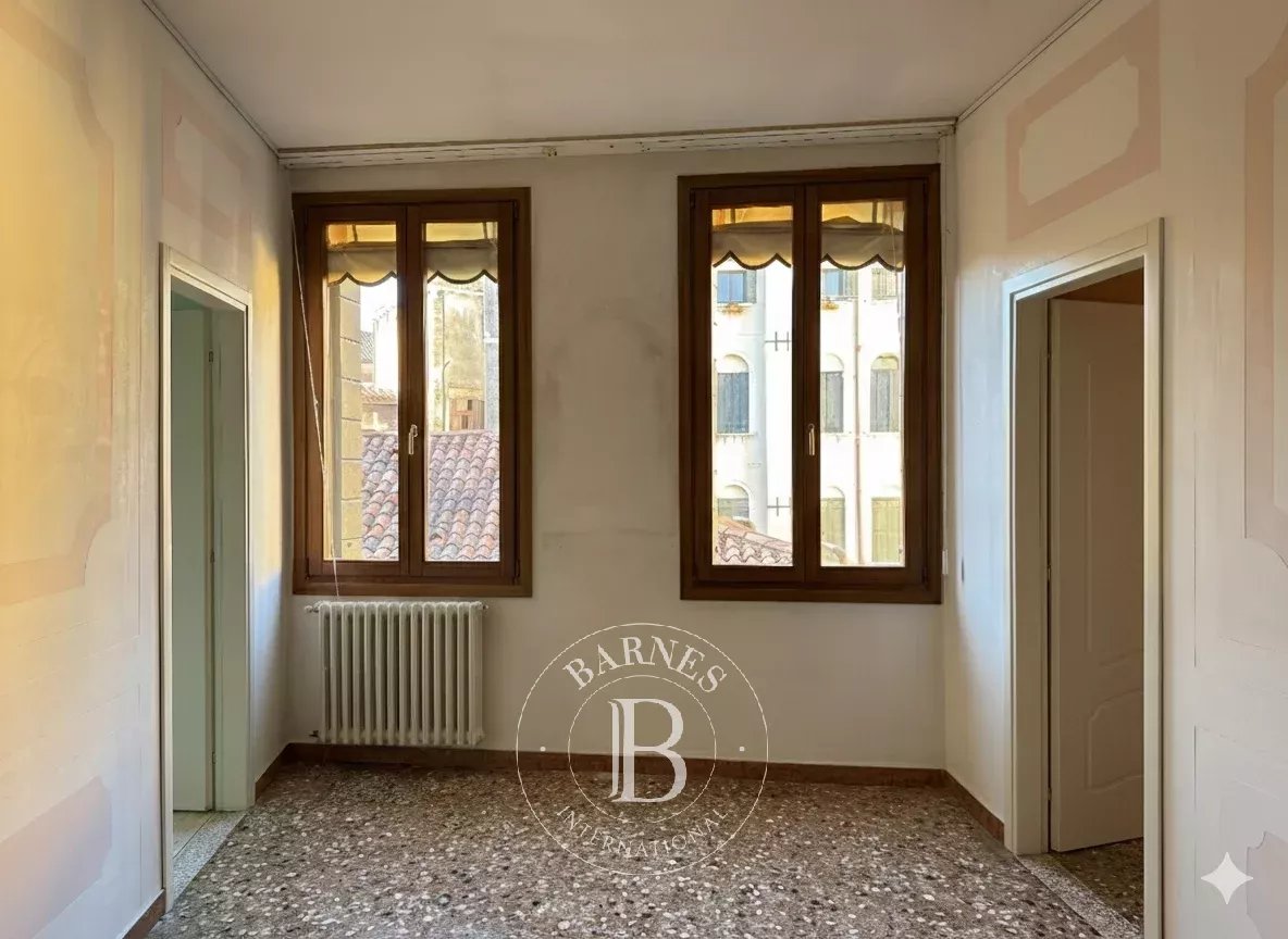 Venezia  - Penthouse 6 Pi&egrave;ces 2 Chambres - picture 7