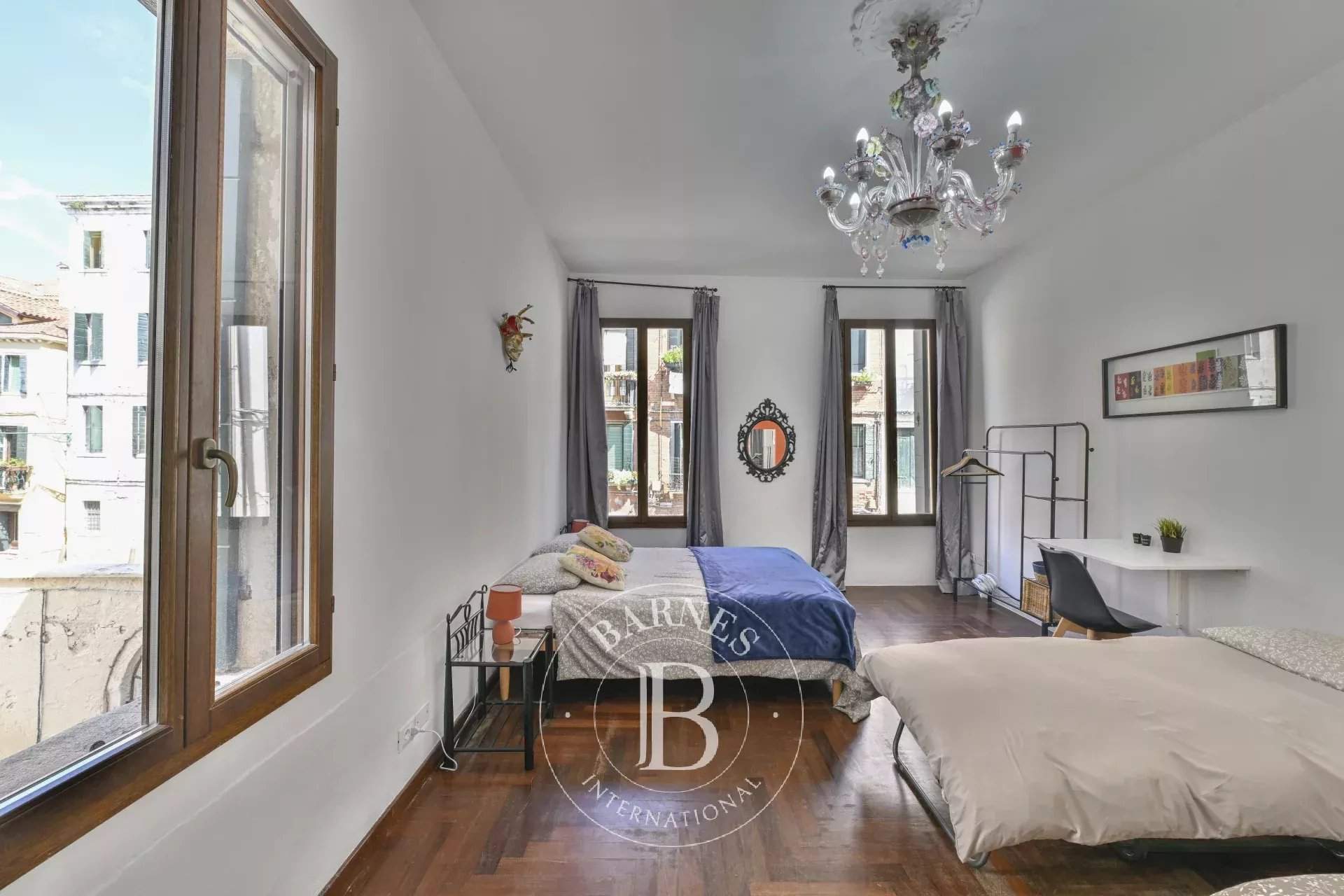 Venezia  - Apartment  - picture 8