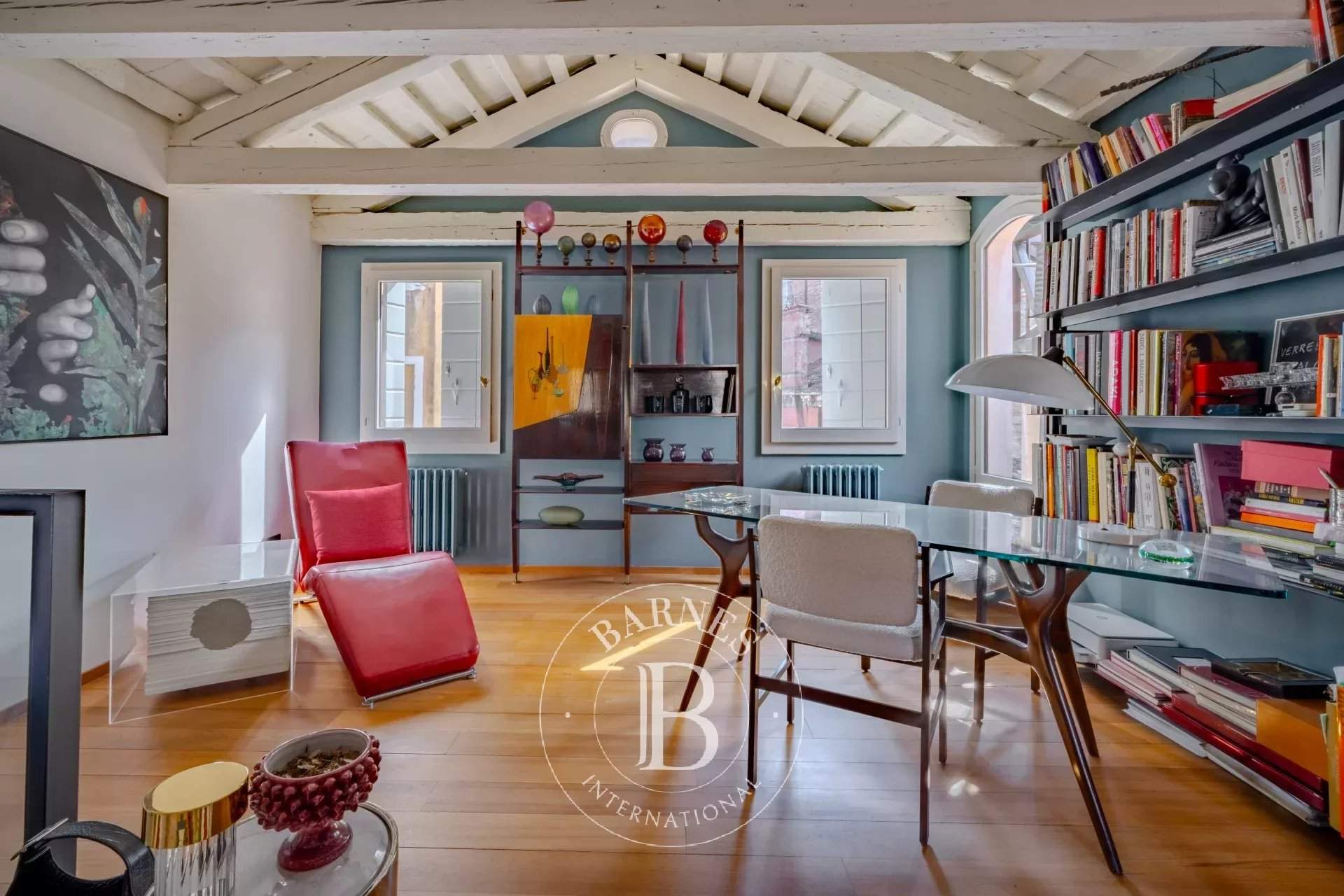 Venezia  - Apartment  - picture 17